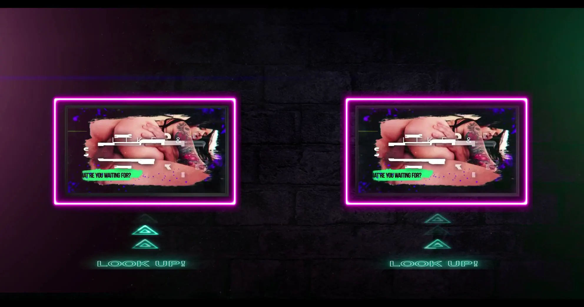 Keyframe at 00:23