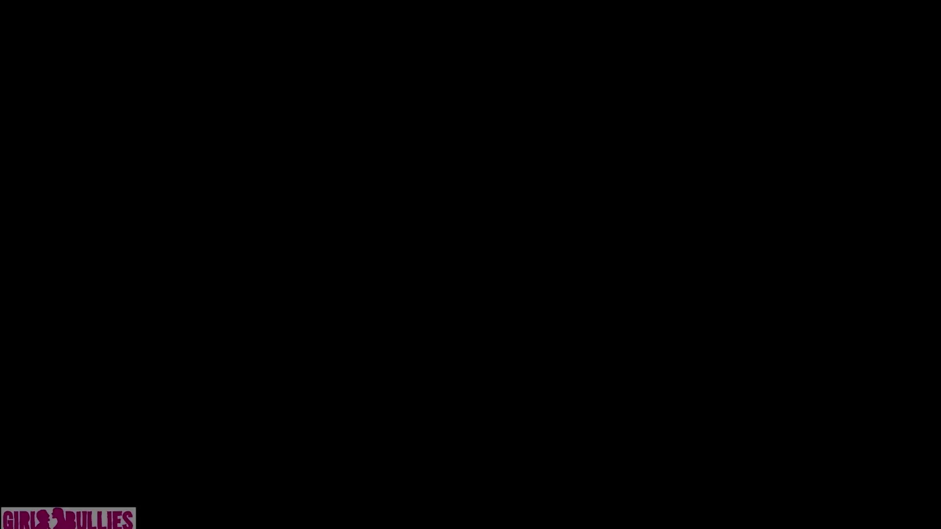 Keyframe at 00:04