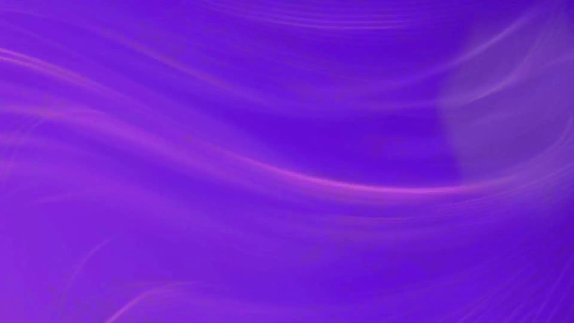 Keyframe at 00:07