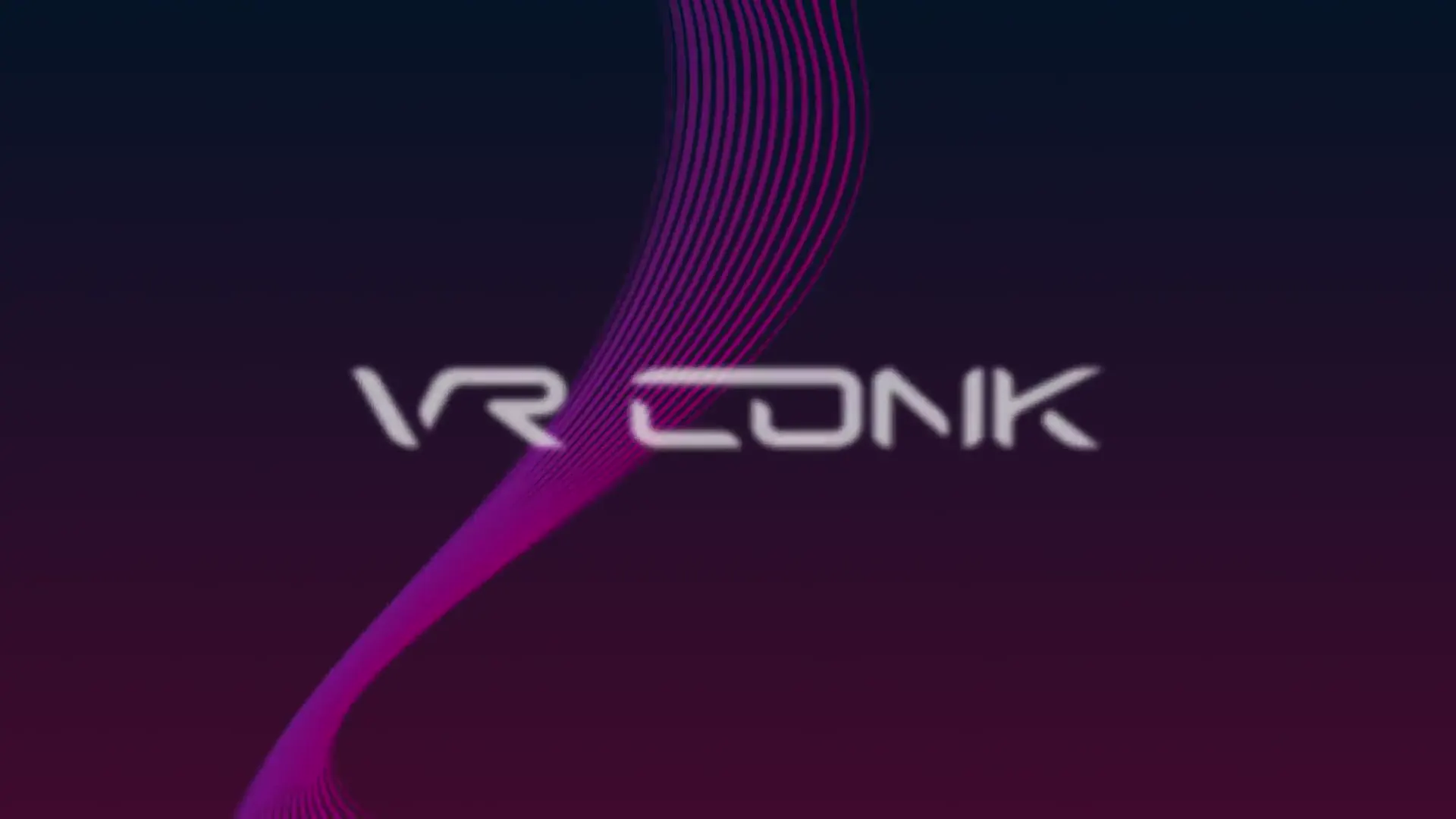Moment at 00:17 in VR Conk: Horny Elf Arwen Sucks Huge Dick And Balls In The Lord Of The Rings Cosplay Parody pt.1