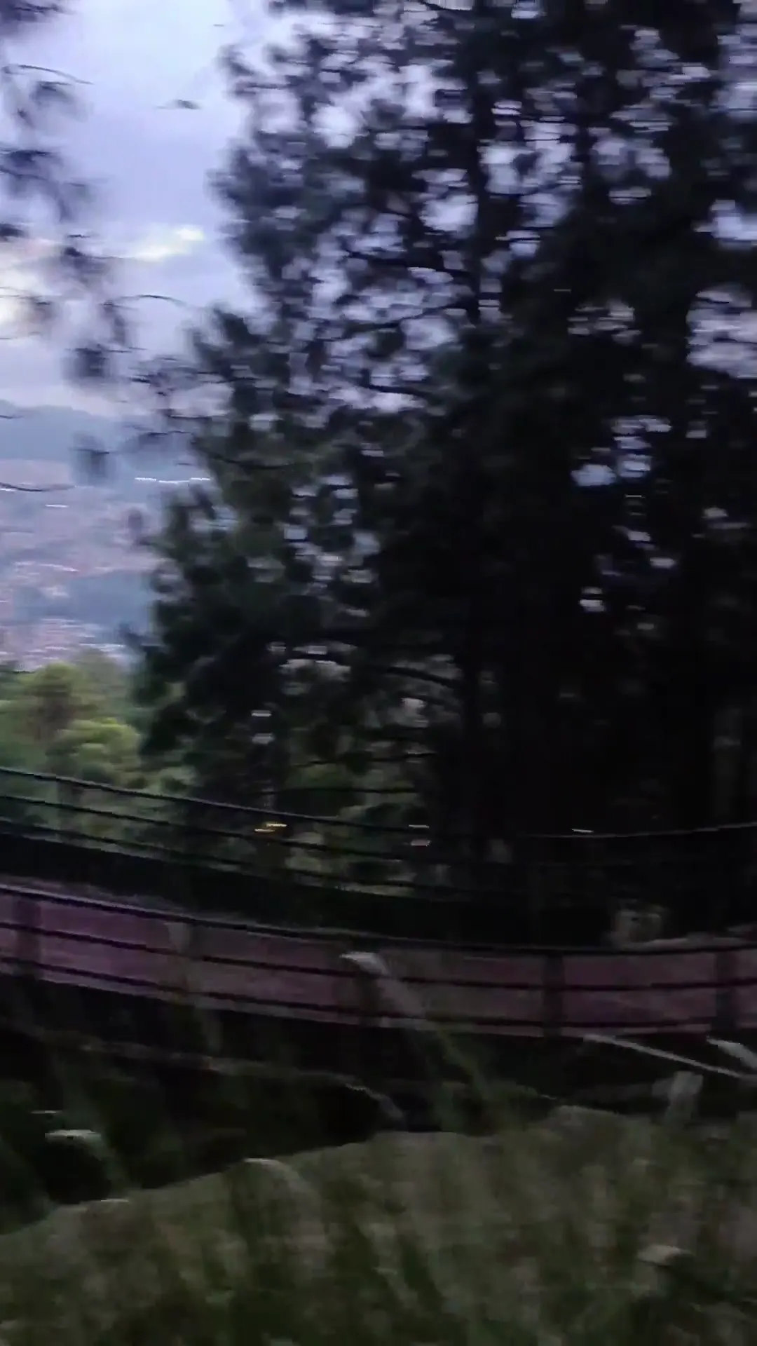 Moment at 00:22 in Outdoor deep throat preview