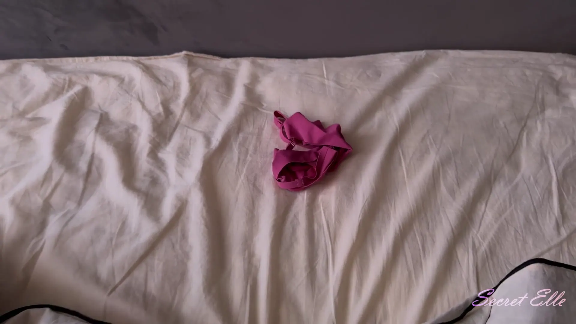 Moment at 18:24 in Young Slut&rsquo_s Unbroken Record: Every Married Client Leaves Her Filled to the Brim
