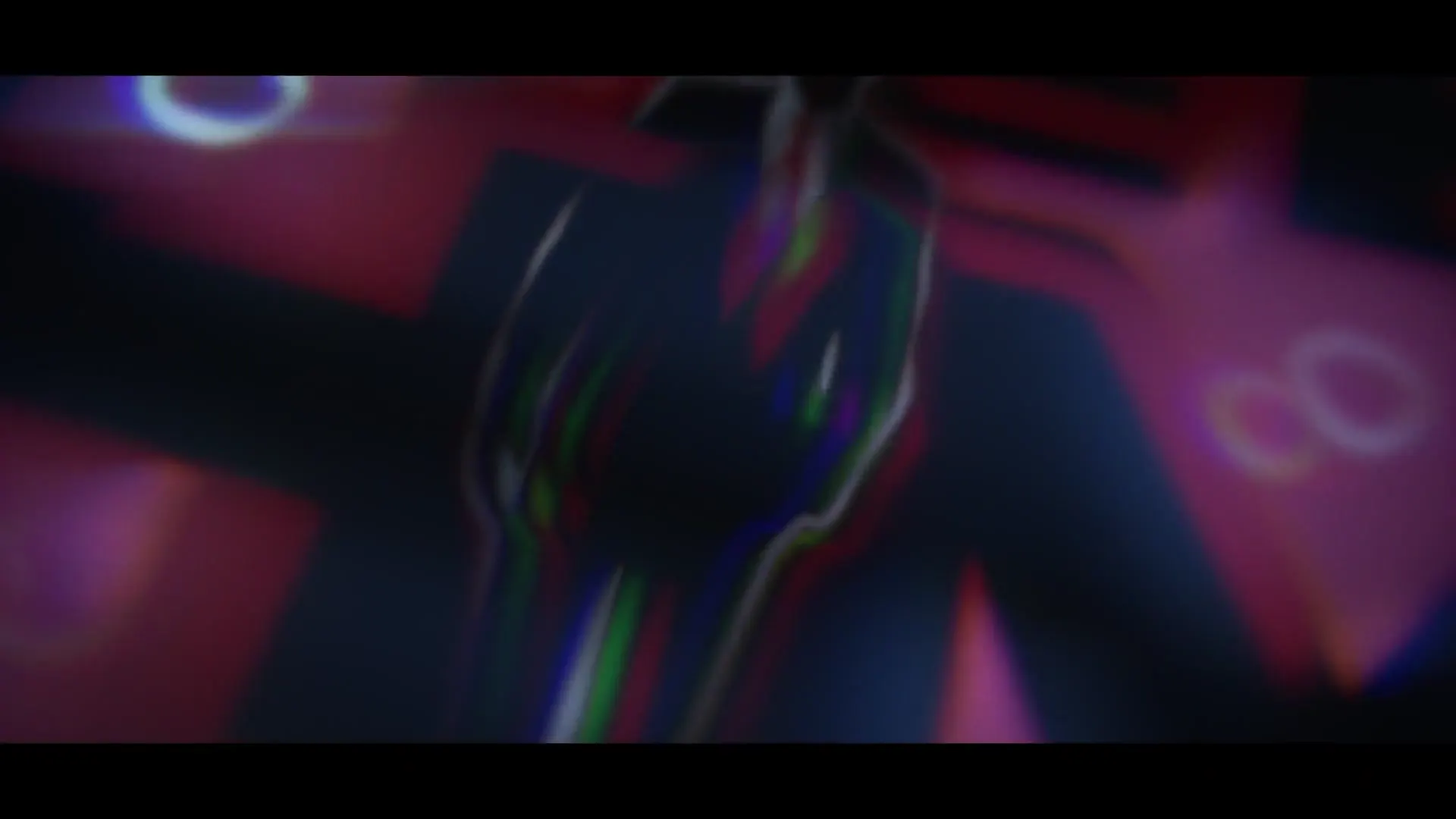 Keyframe at 00:03