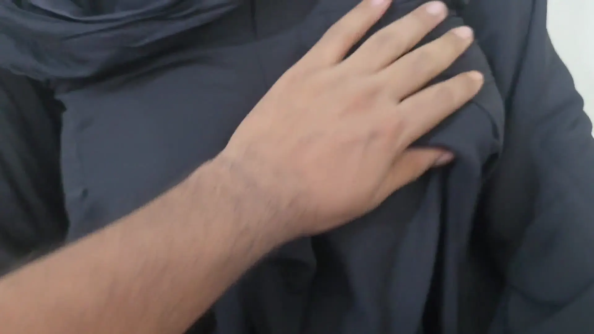 Moment at 04:34 in privet teacher sex Video viral