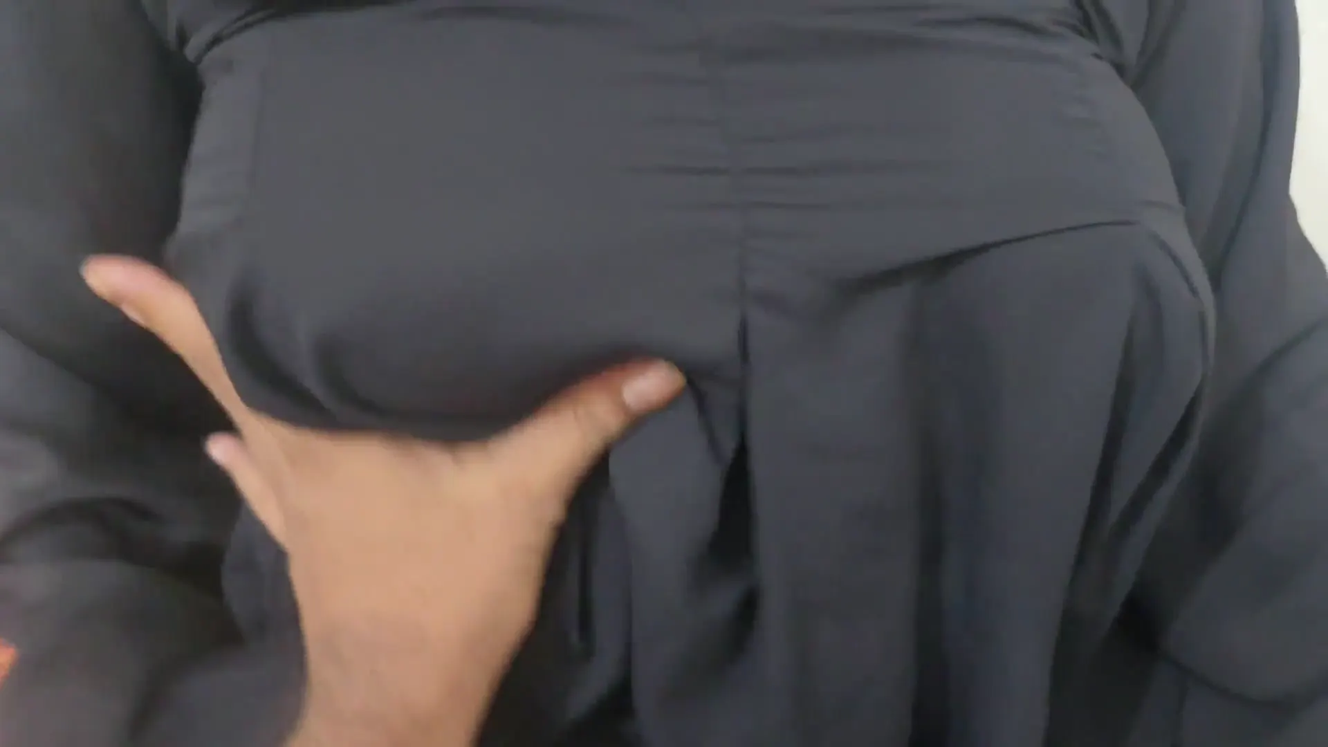 Moment at 04:38 in privet teacher sex Video viral