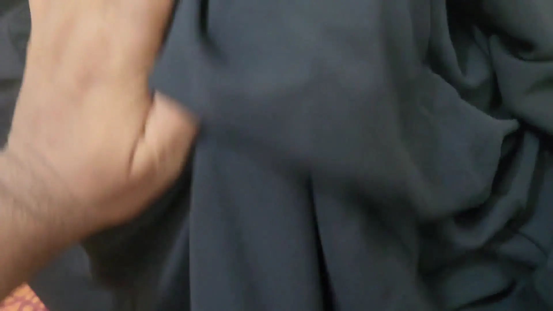Preview for privet teacher sex Video viral
