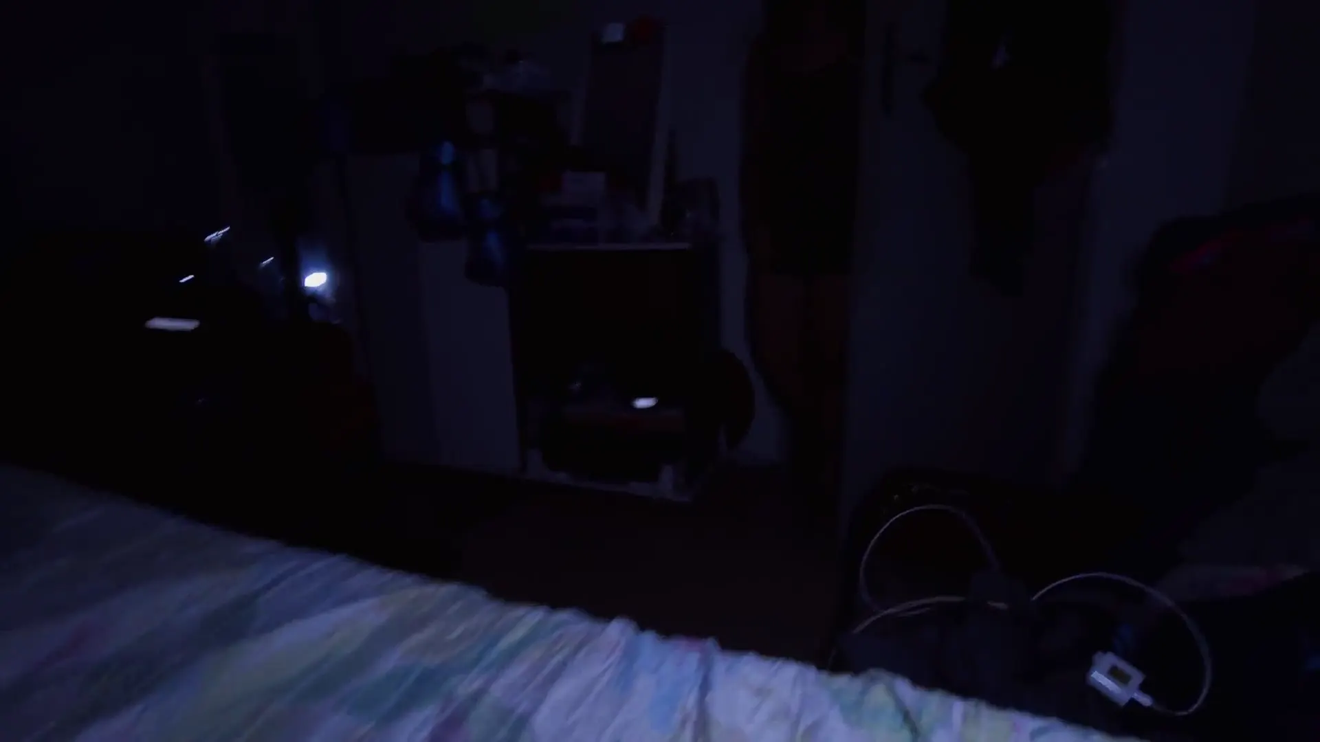 Keyframe at 00:03