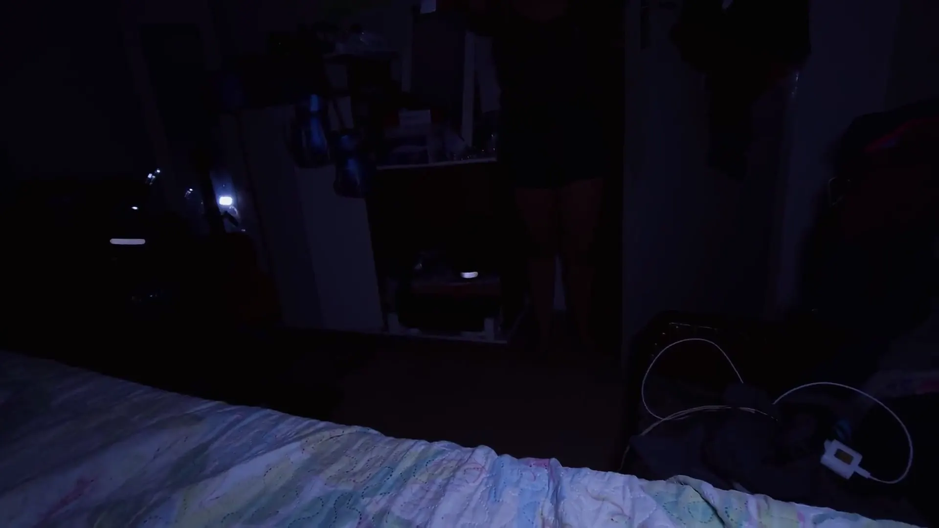 Keyframe at 00:09