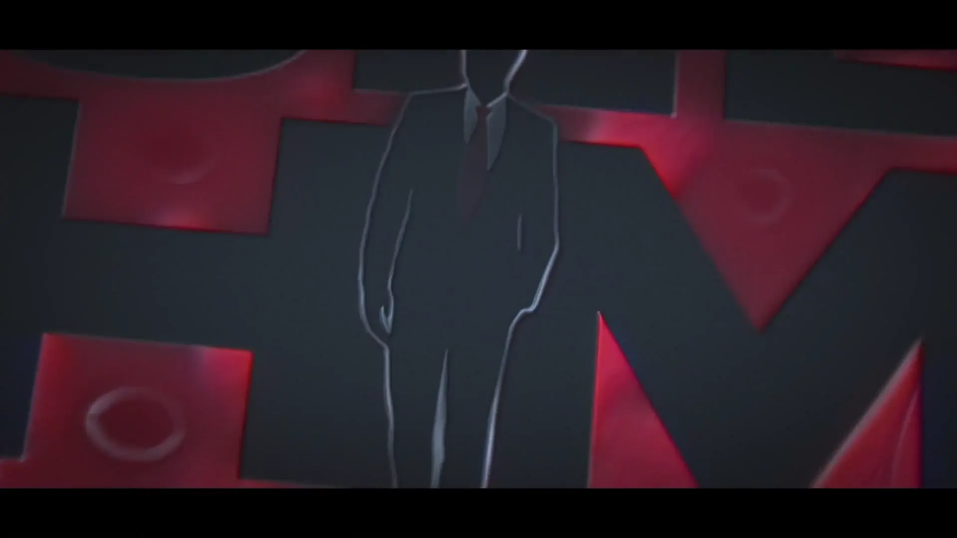 Keyframe at 00:04