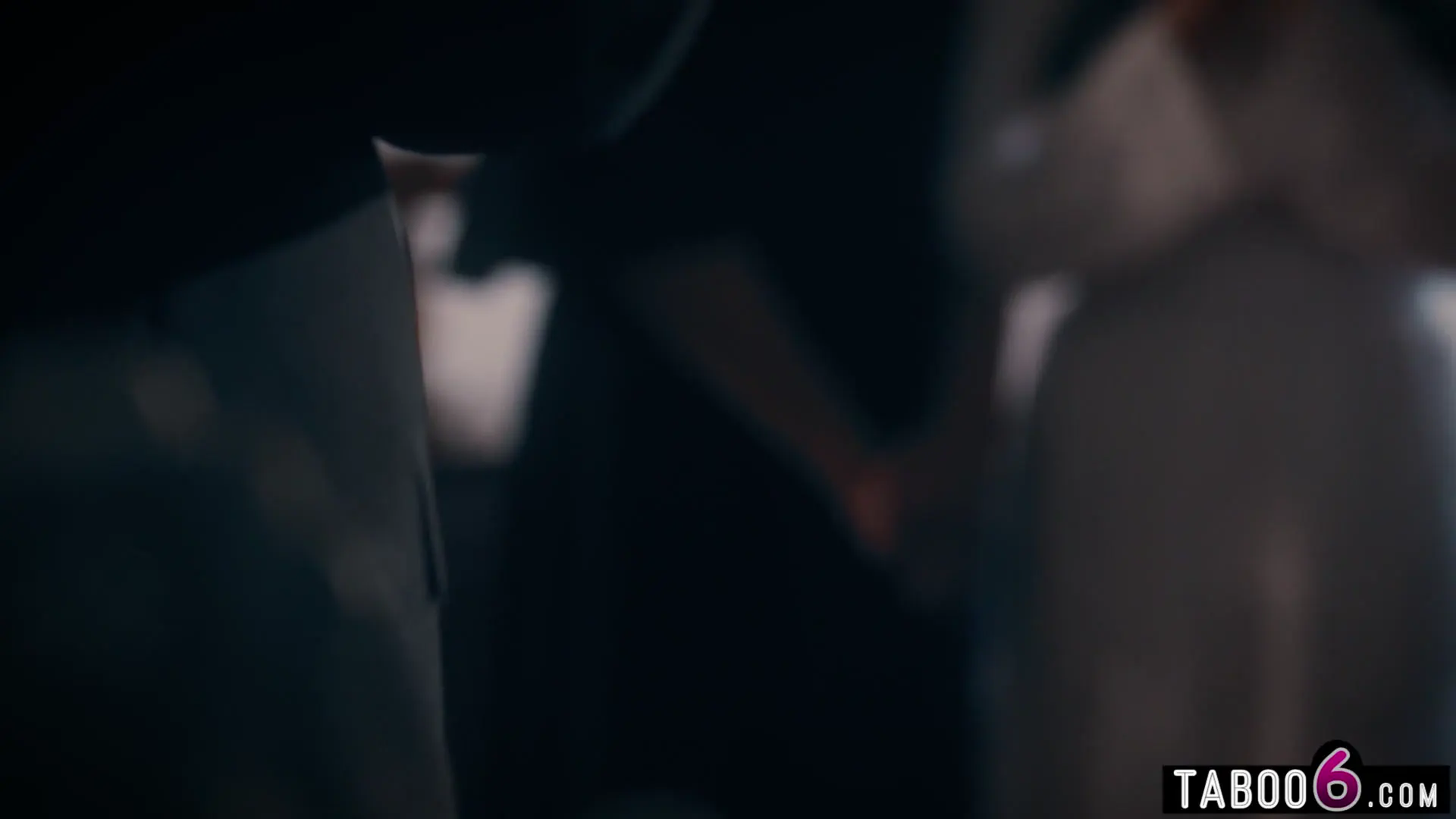 Keyframe at 00:01