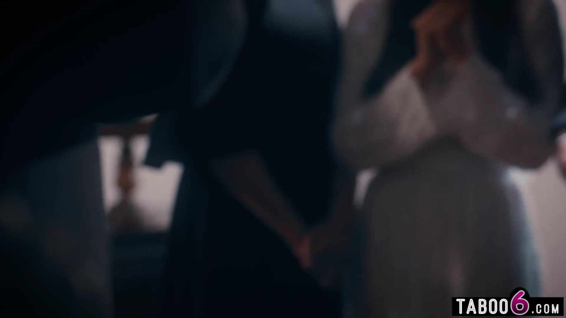 Keyframe at 00:02