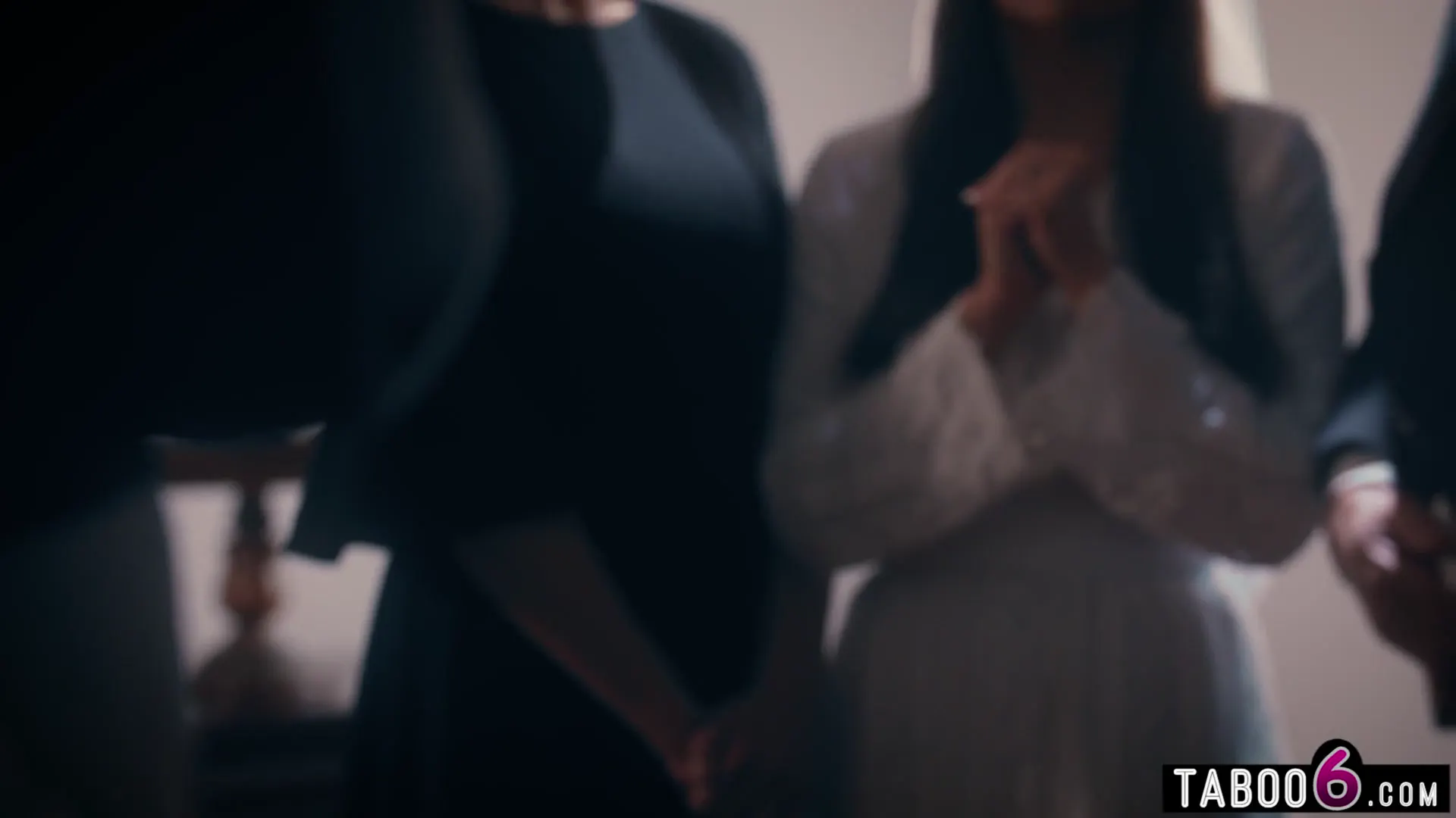 Keyframe at 00:03