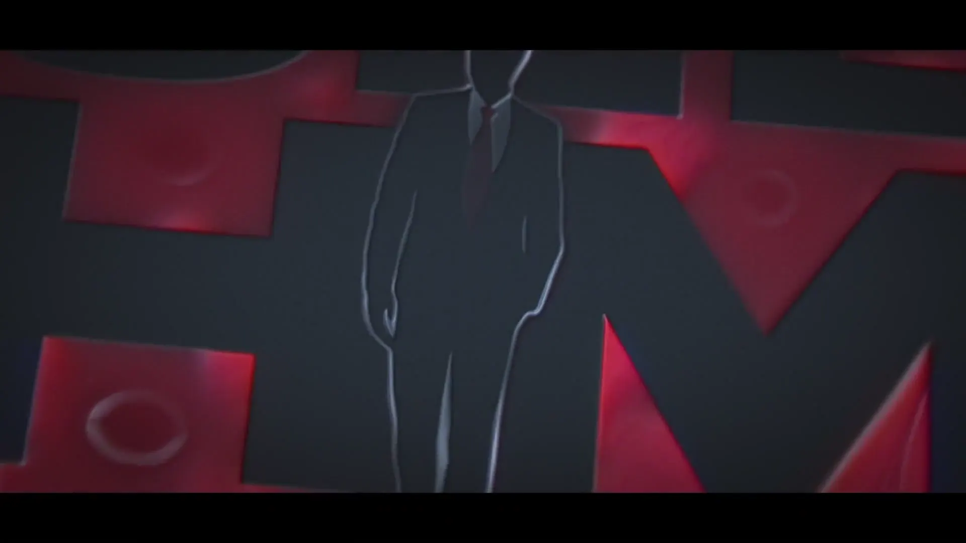 Keyframe at 00:04