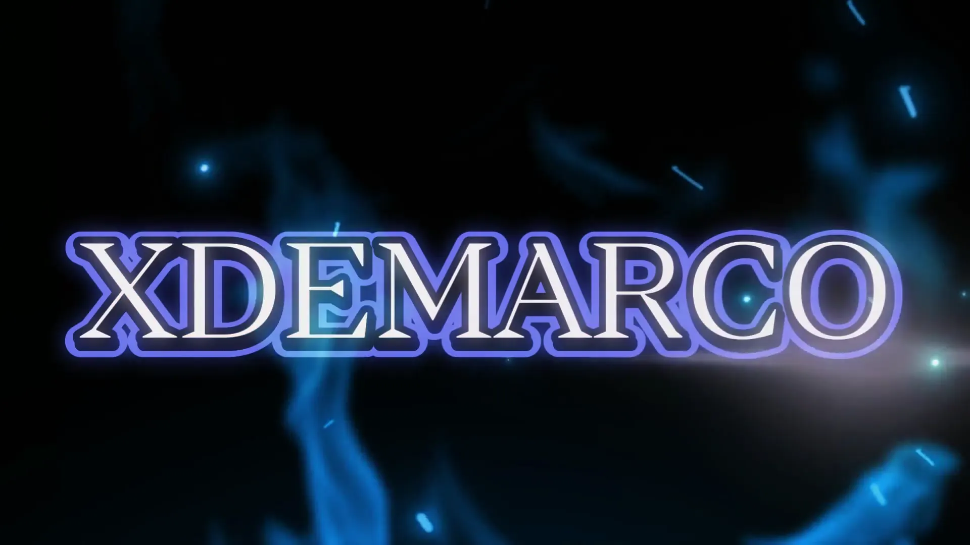 Keyframe at 00:02
