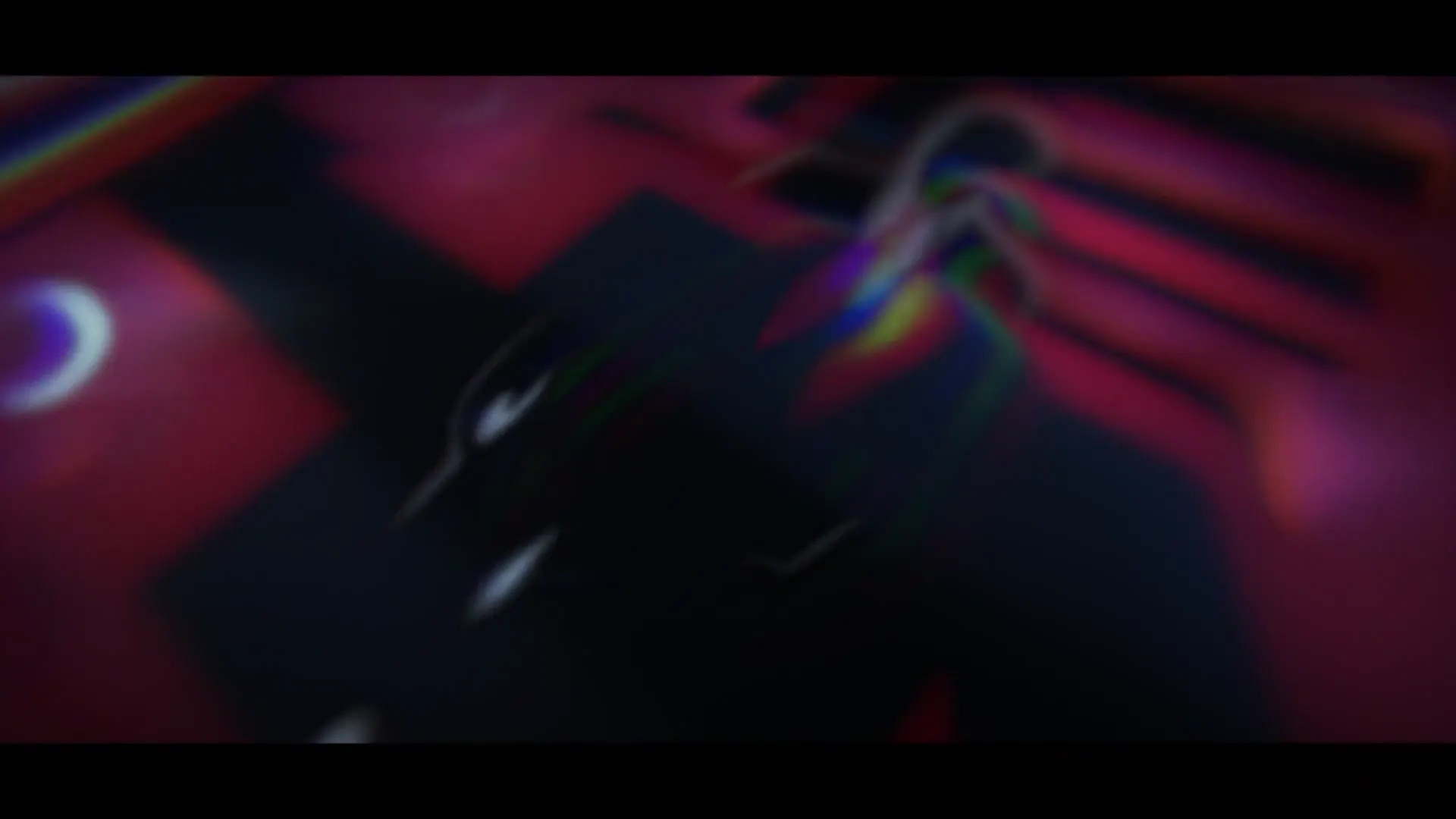 Keyframe at 00:02