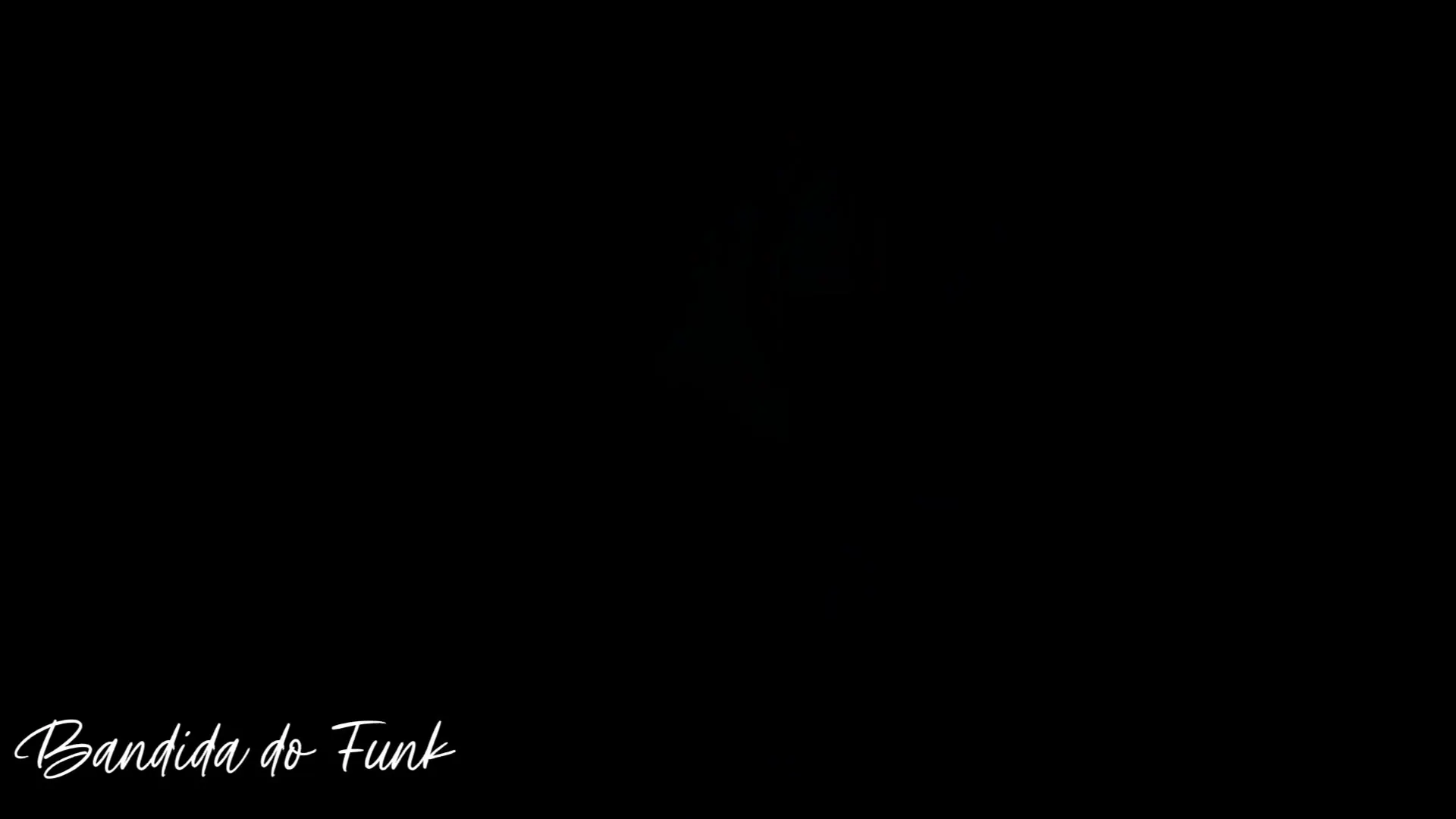 Keyframe at 00:03