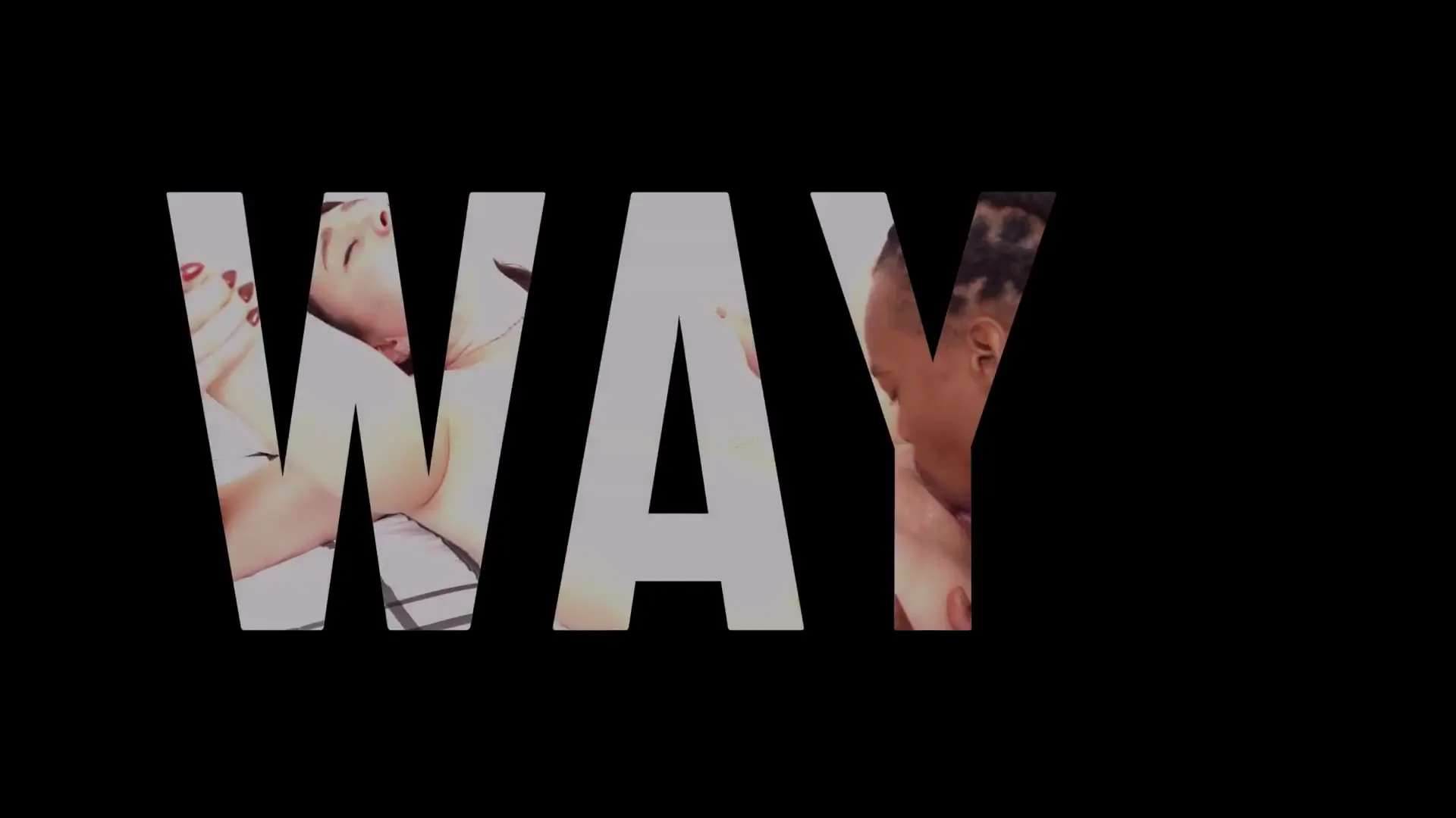 Keyframe at 00:03