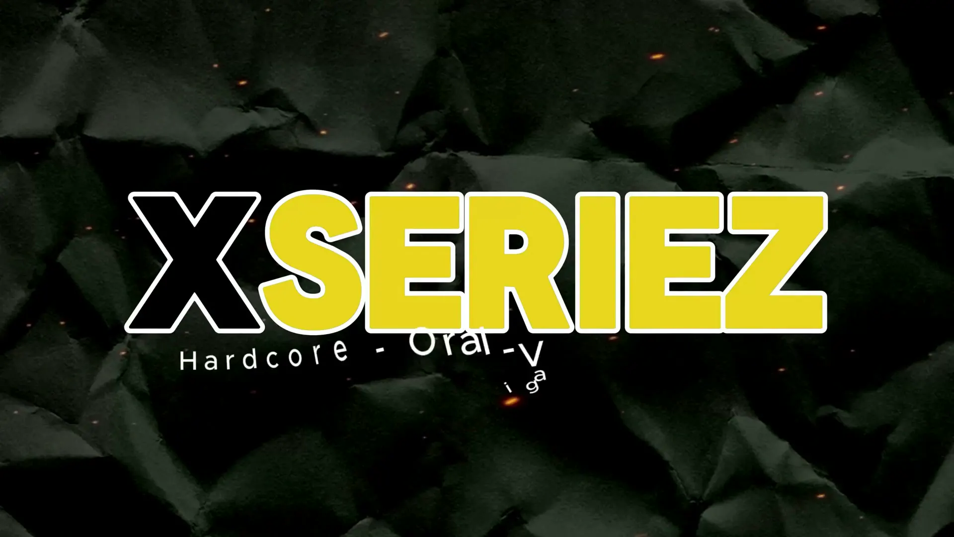Keyframe at 00:01