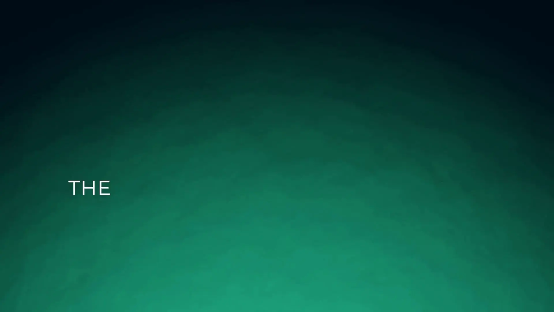 Keyframe at 00:03