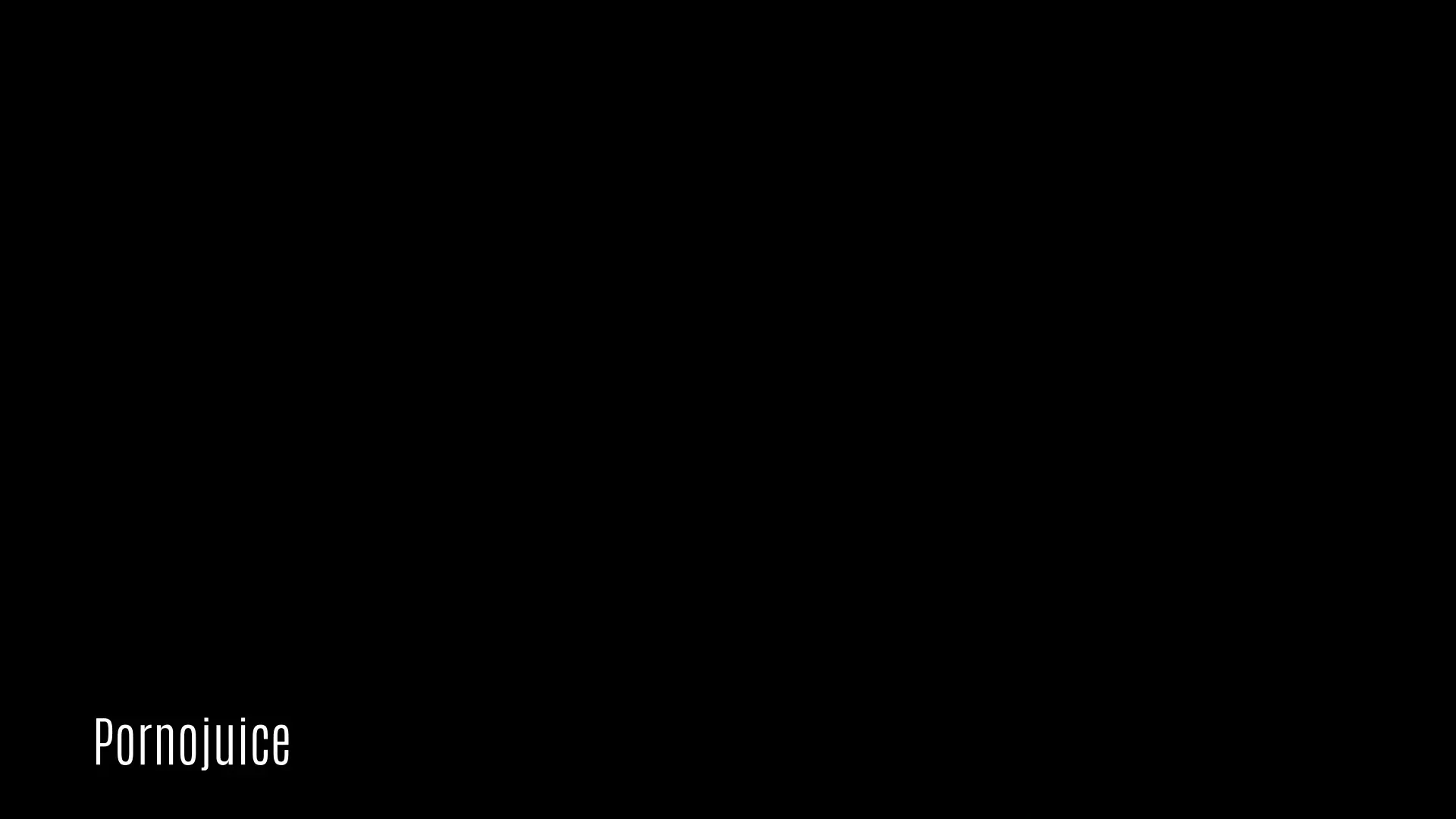 Keyframe at 00:20