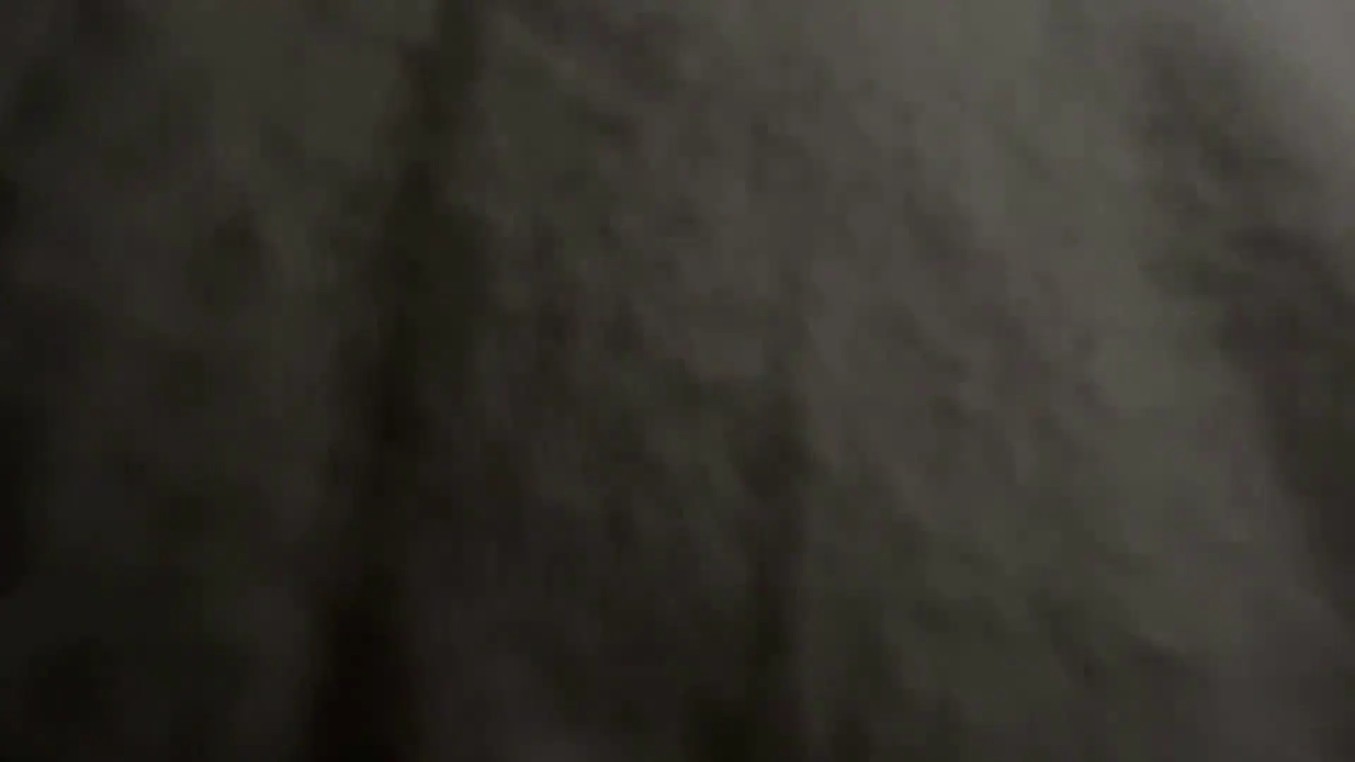 Moment at 18:36 in FUCKED MY STEP SISTER AND CUM IN PUSSY