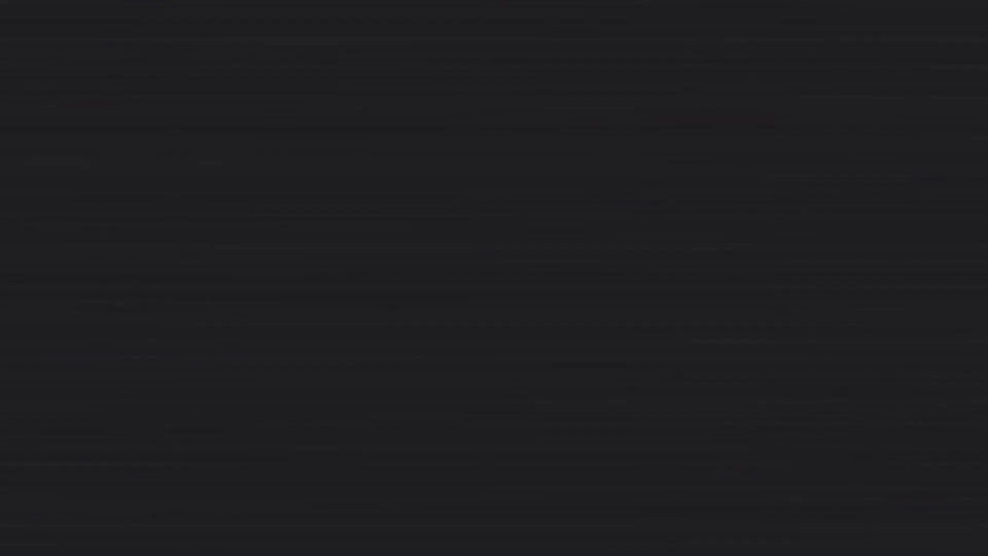 Keyframe at 00:05