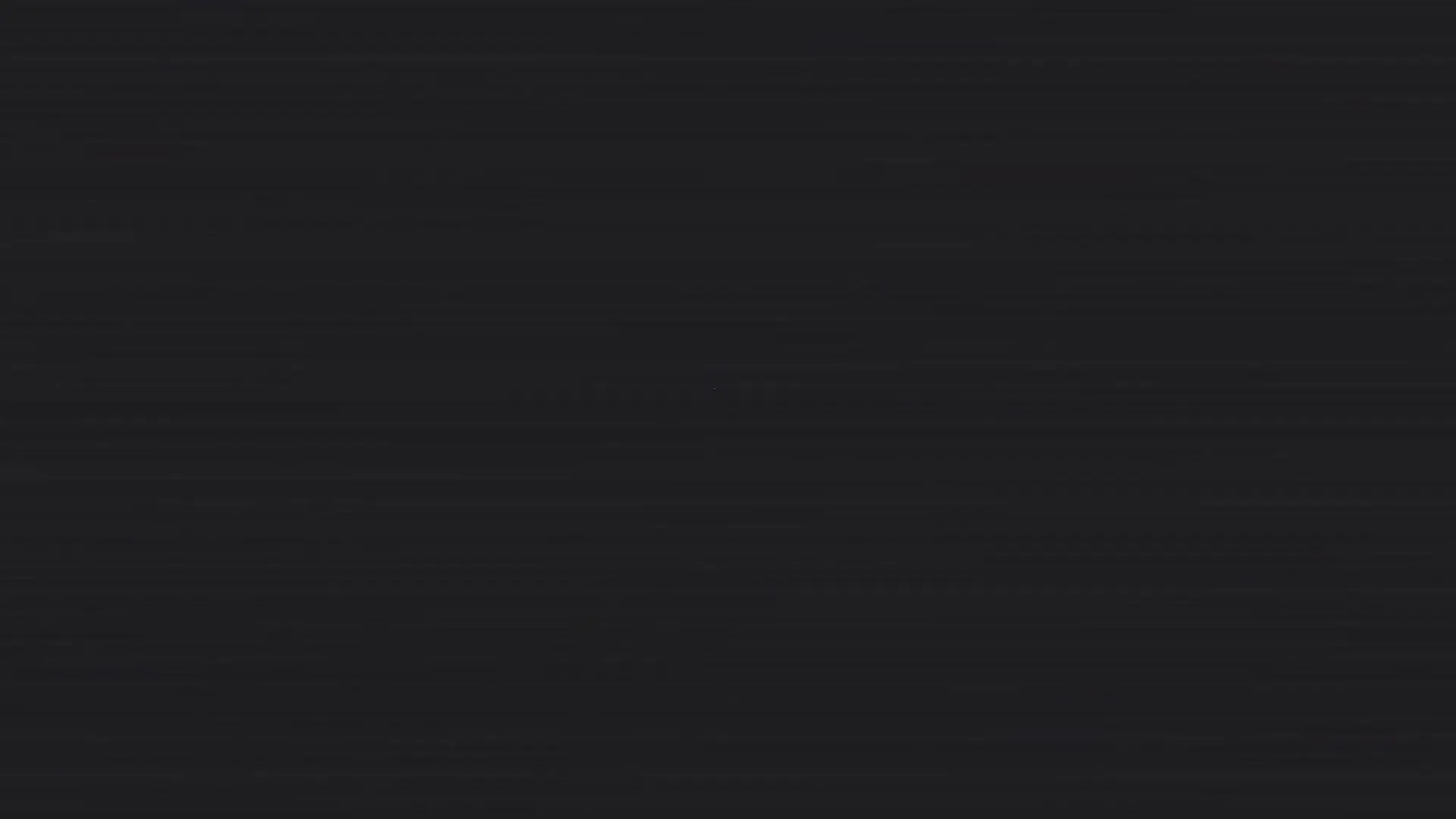 Keyframe at 00:07