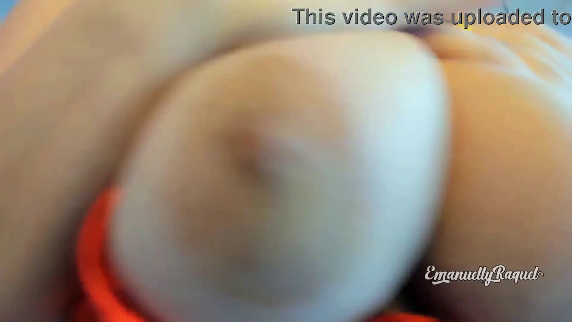 Moment at 04:20 in Terror Porn EMANUELLY RAQUEL COSPLAY ZOOMBIE NURSE BLOWJOB AND POV RIDING