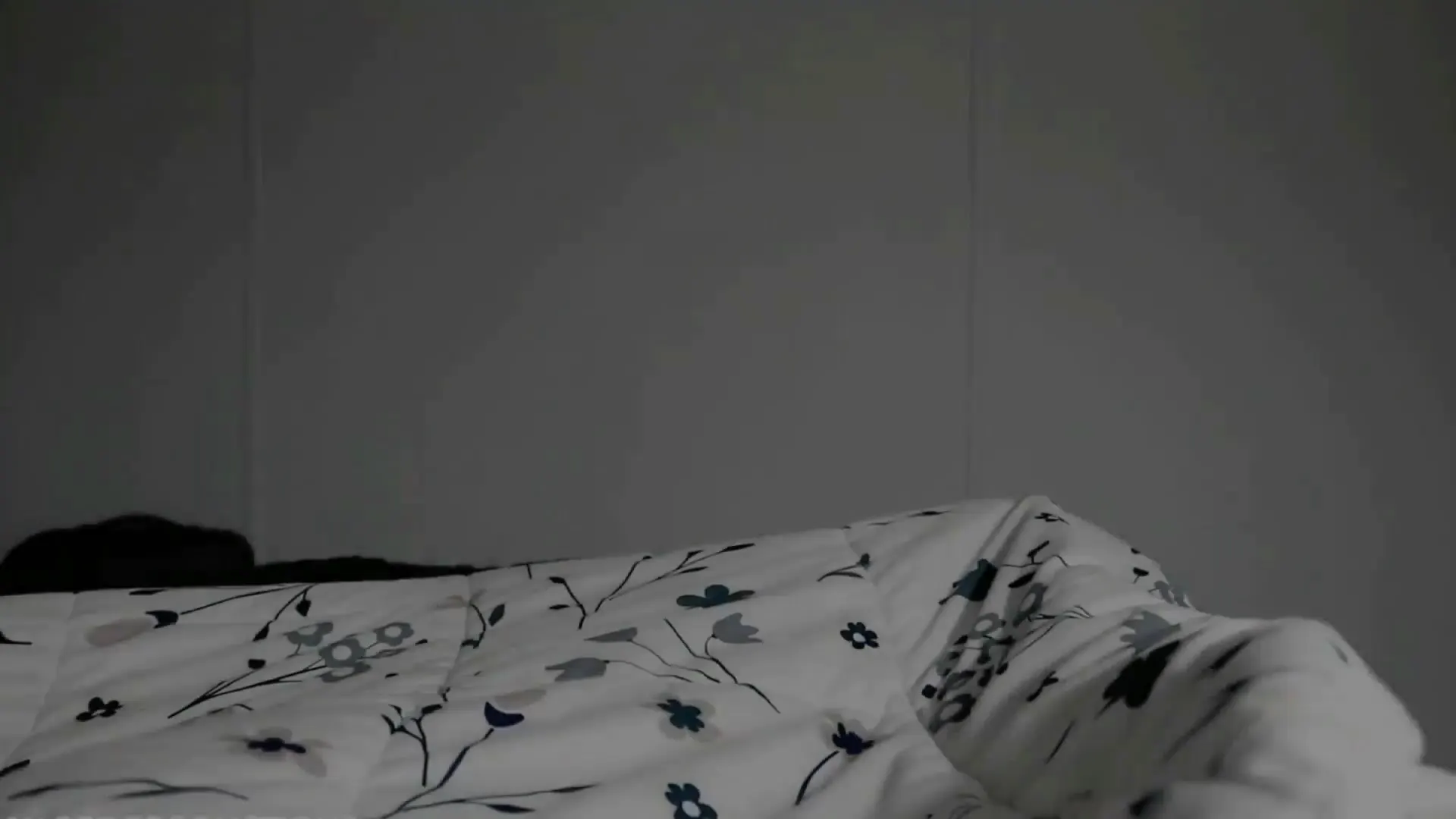 Moment at 02:44 in Sharing a Bed With My Hot Step-Mom