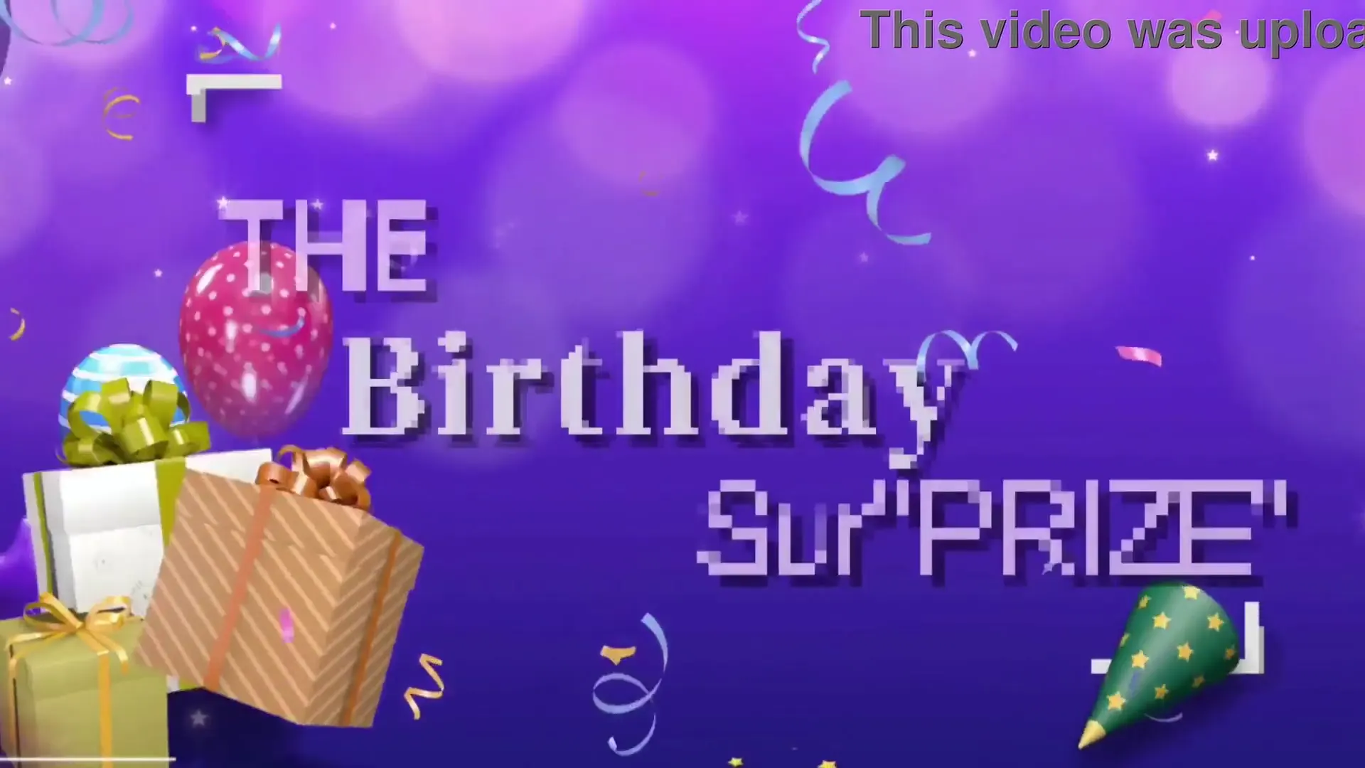 Keyframe at 00:01