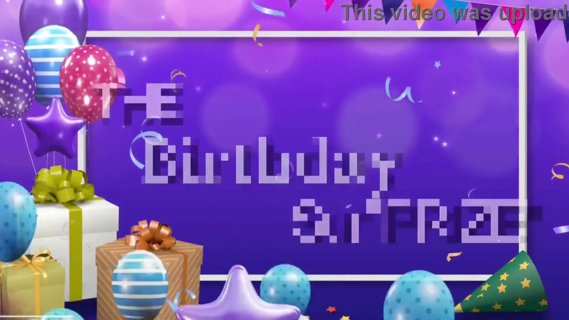 Keyframe at 00:05