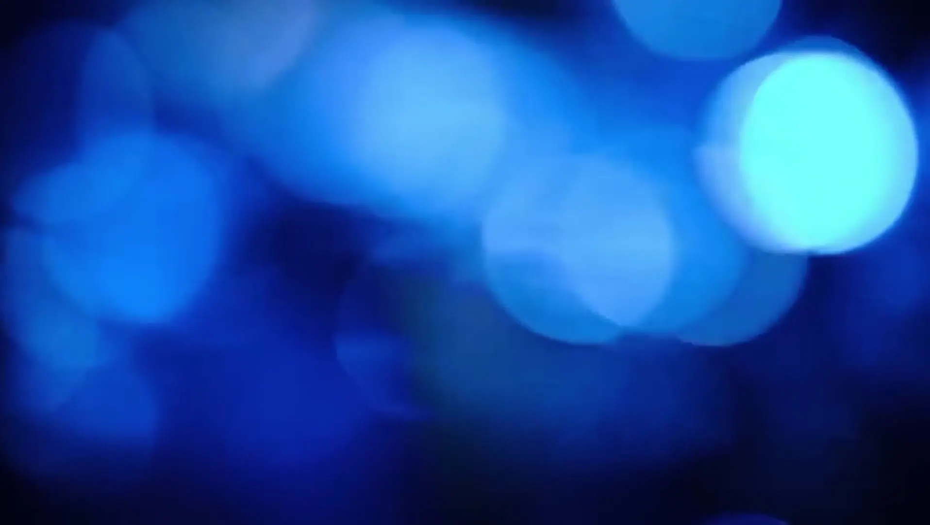 Keyframe at 00:04