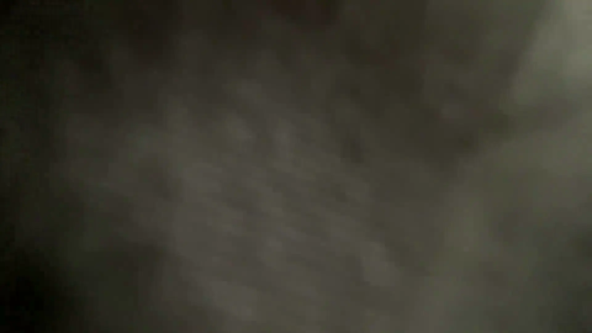 Moment at 19:00 in STEPSIS DREAMS ABOUT STEPBROTHER WHILE HE FUCKS HER AND CUM INSIDE