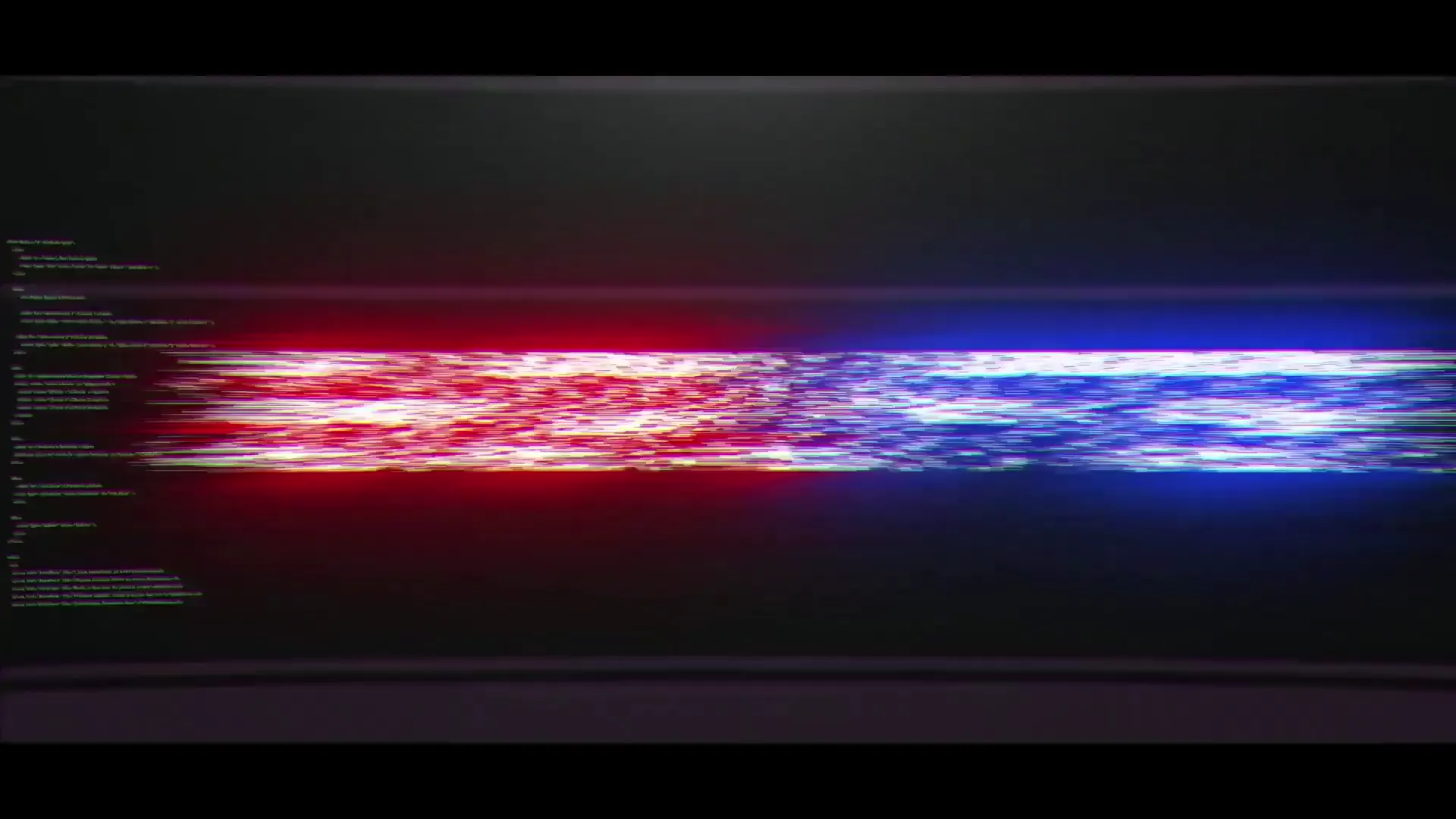 Keyframe at 00:01
