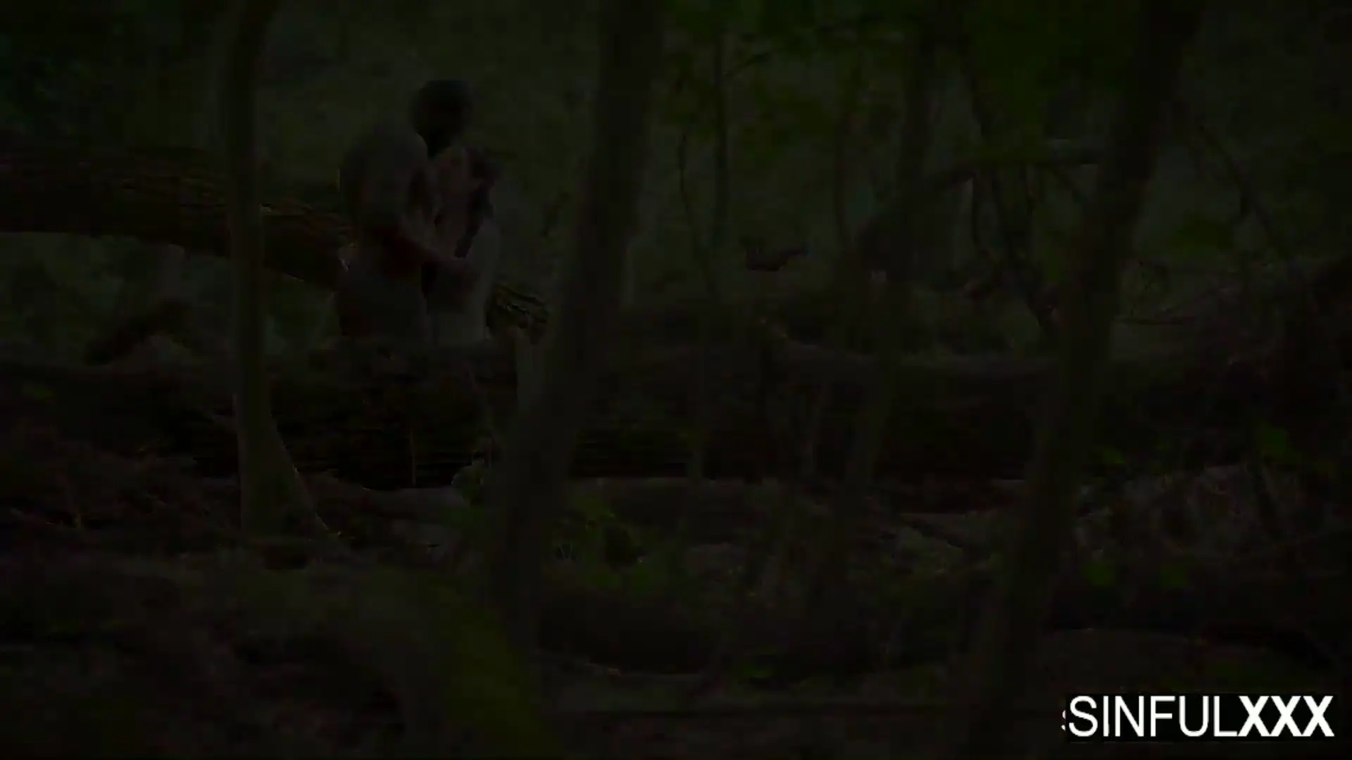 Keyframe at 00:22