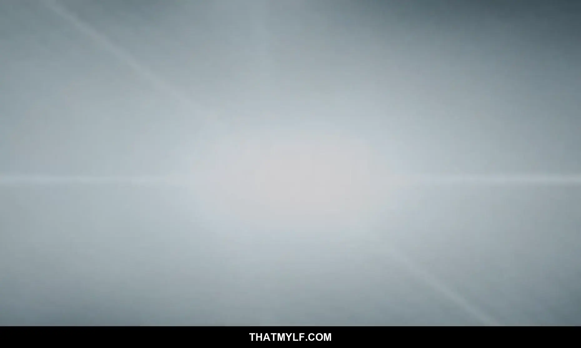 Keyframe at 00:01