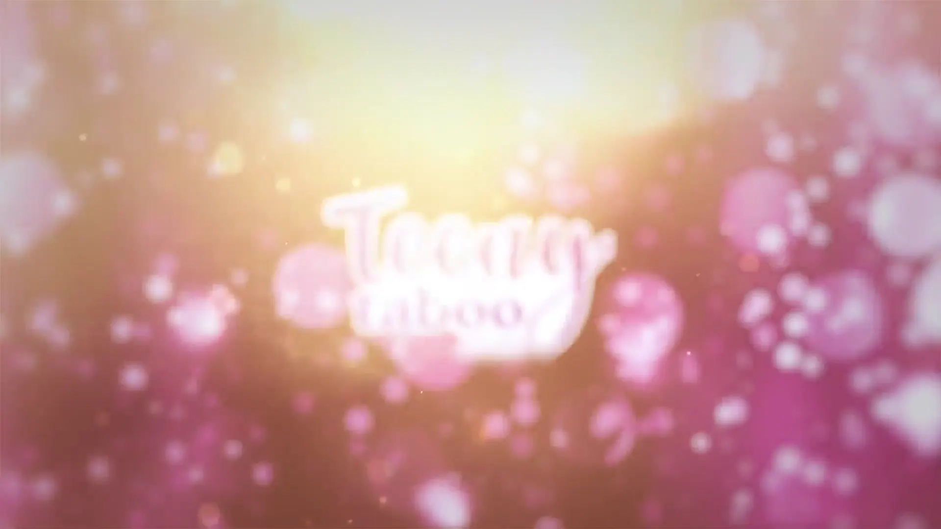 Keyframe at 00:01