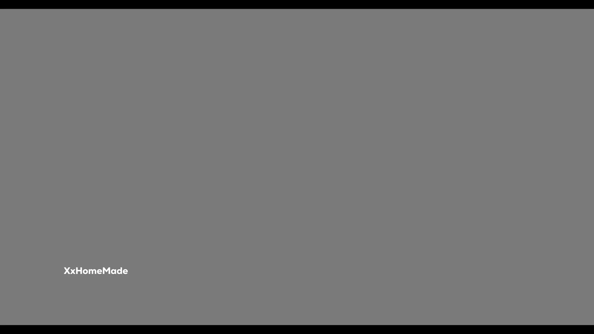 Keyframe at 00:09