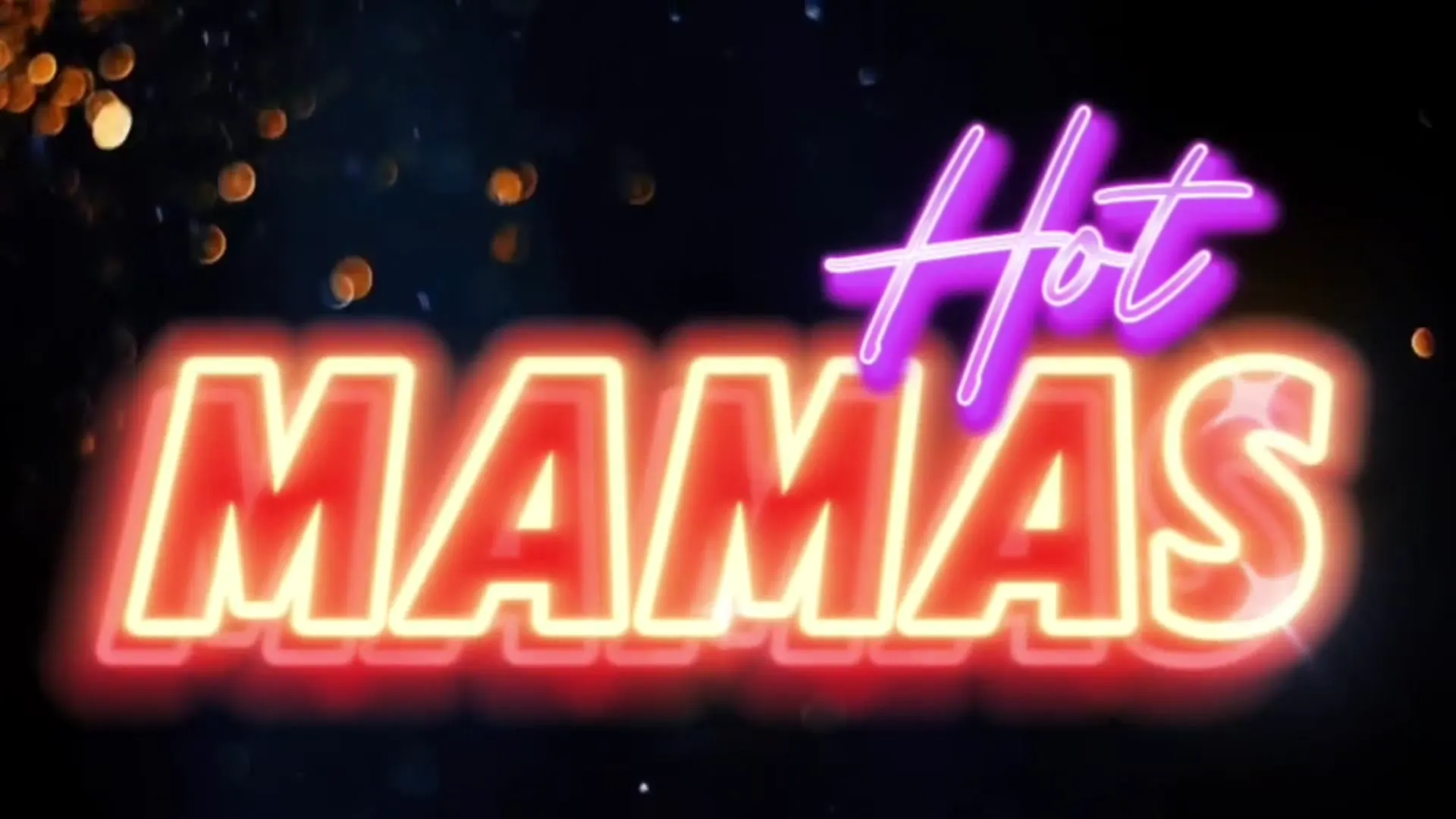 Keyframe at 00:02