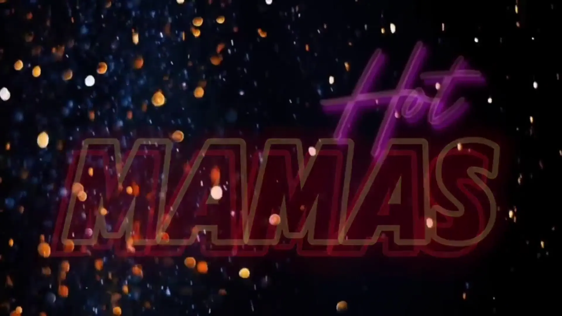 Keyframe at 00:04