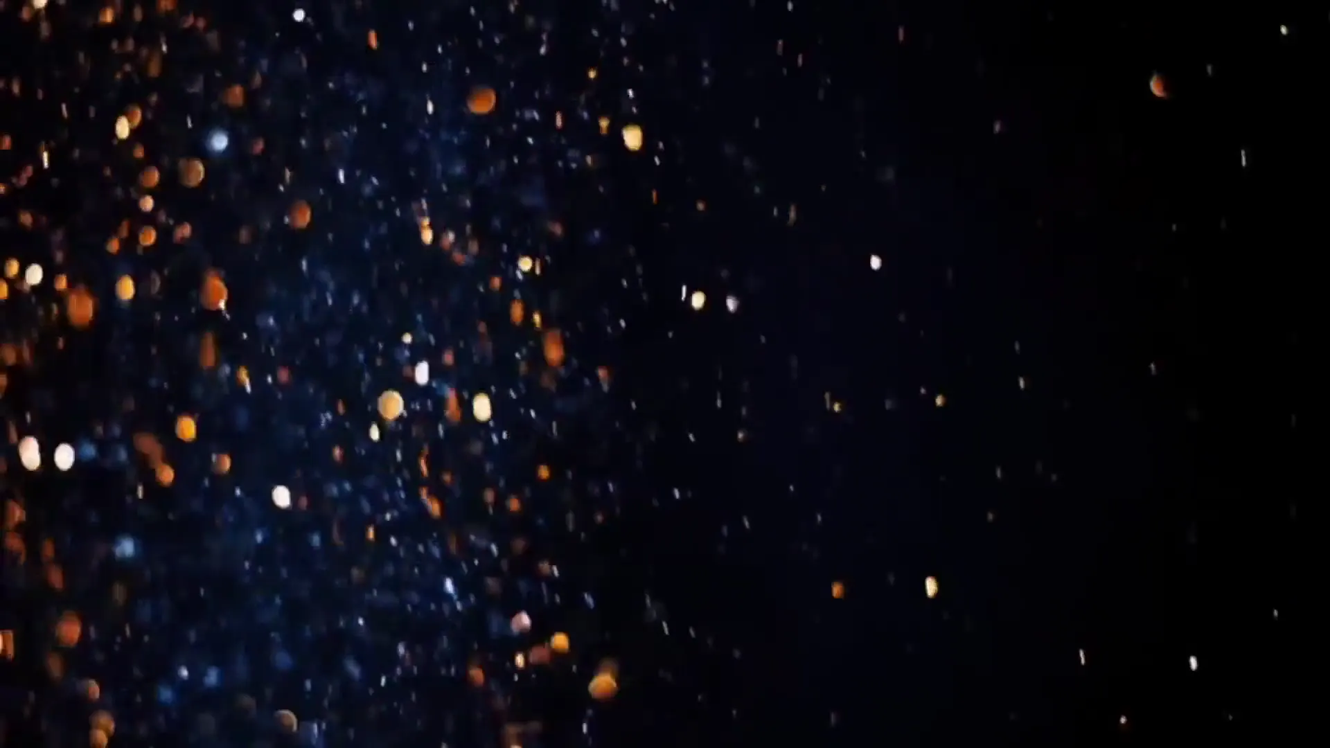 Keyframe at 00:05