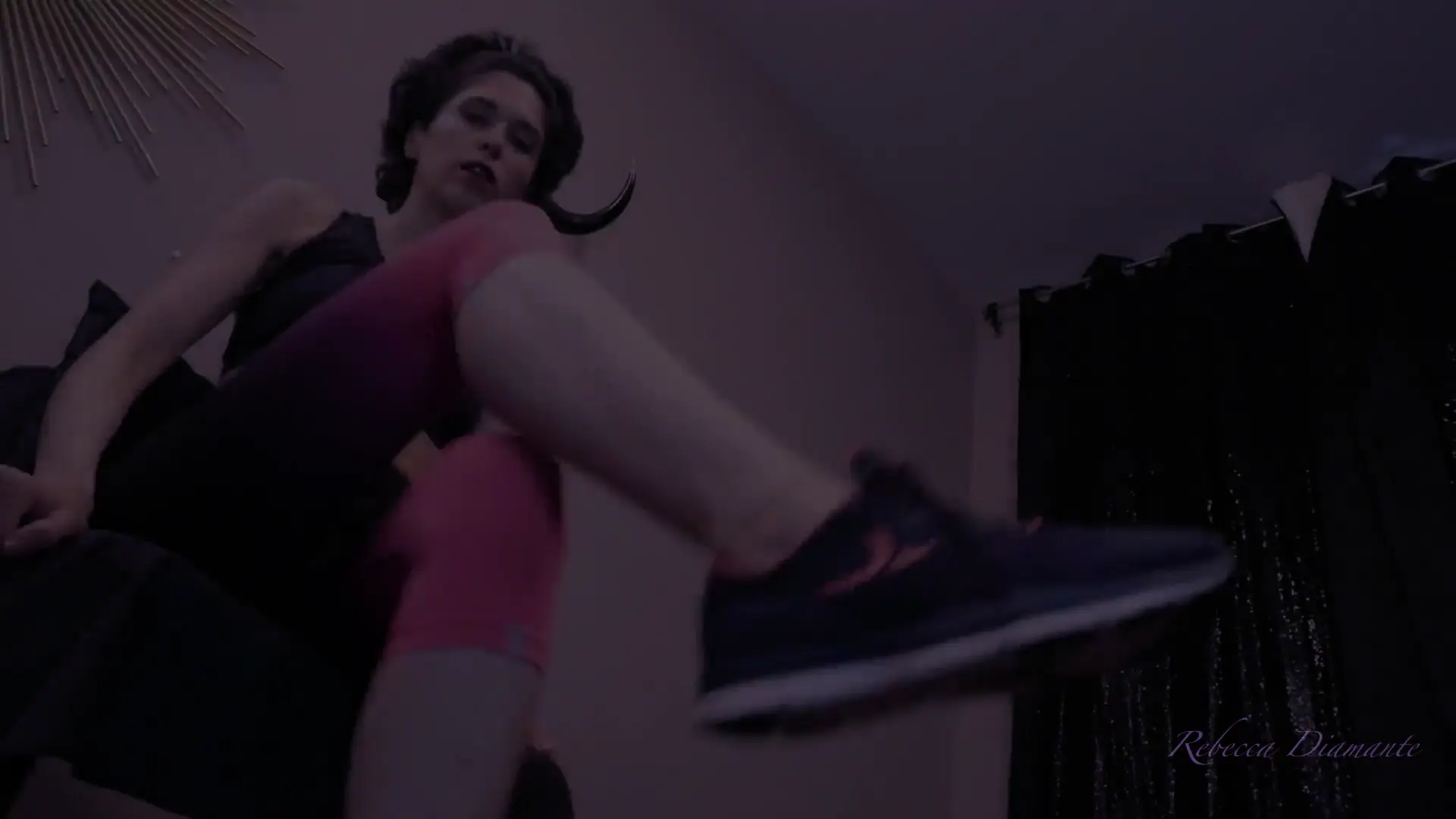 Keyframe at 00:11