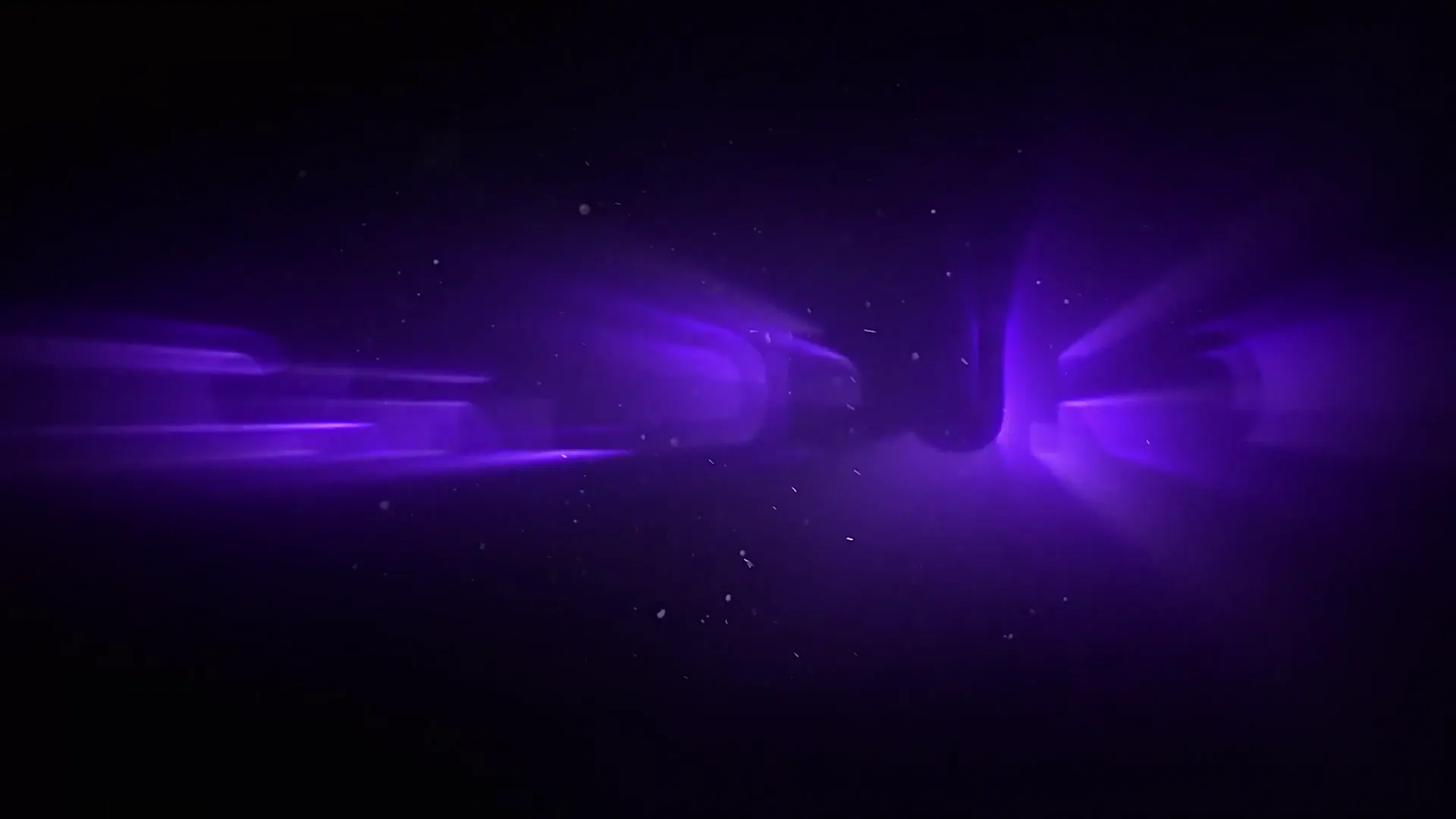 Keyframe at 00:01