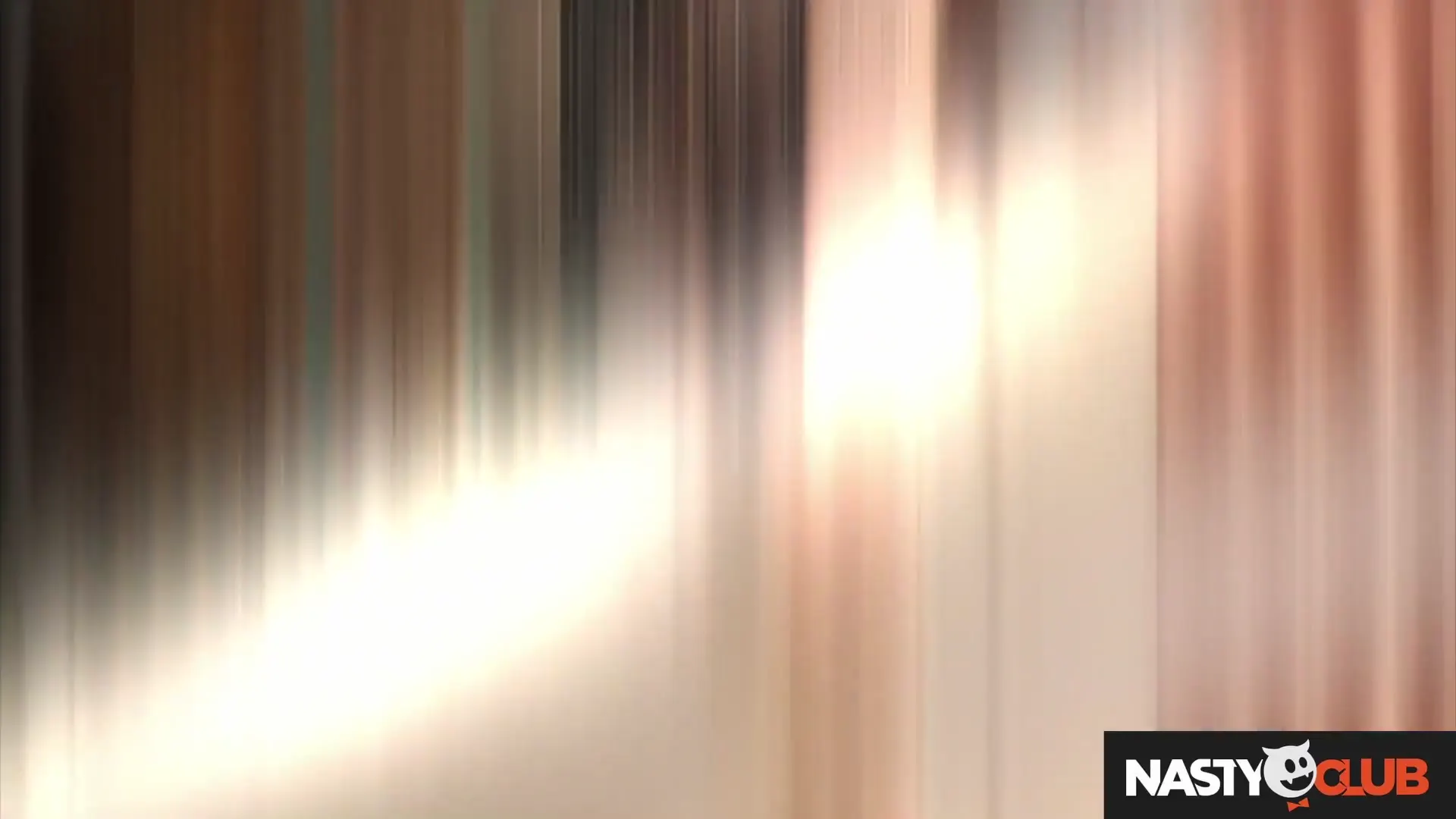 Keyframe at 00:12