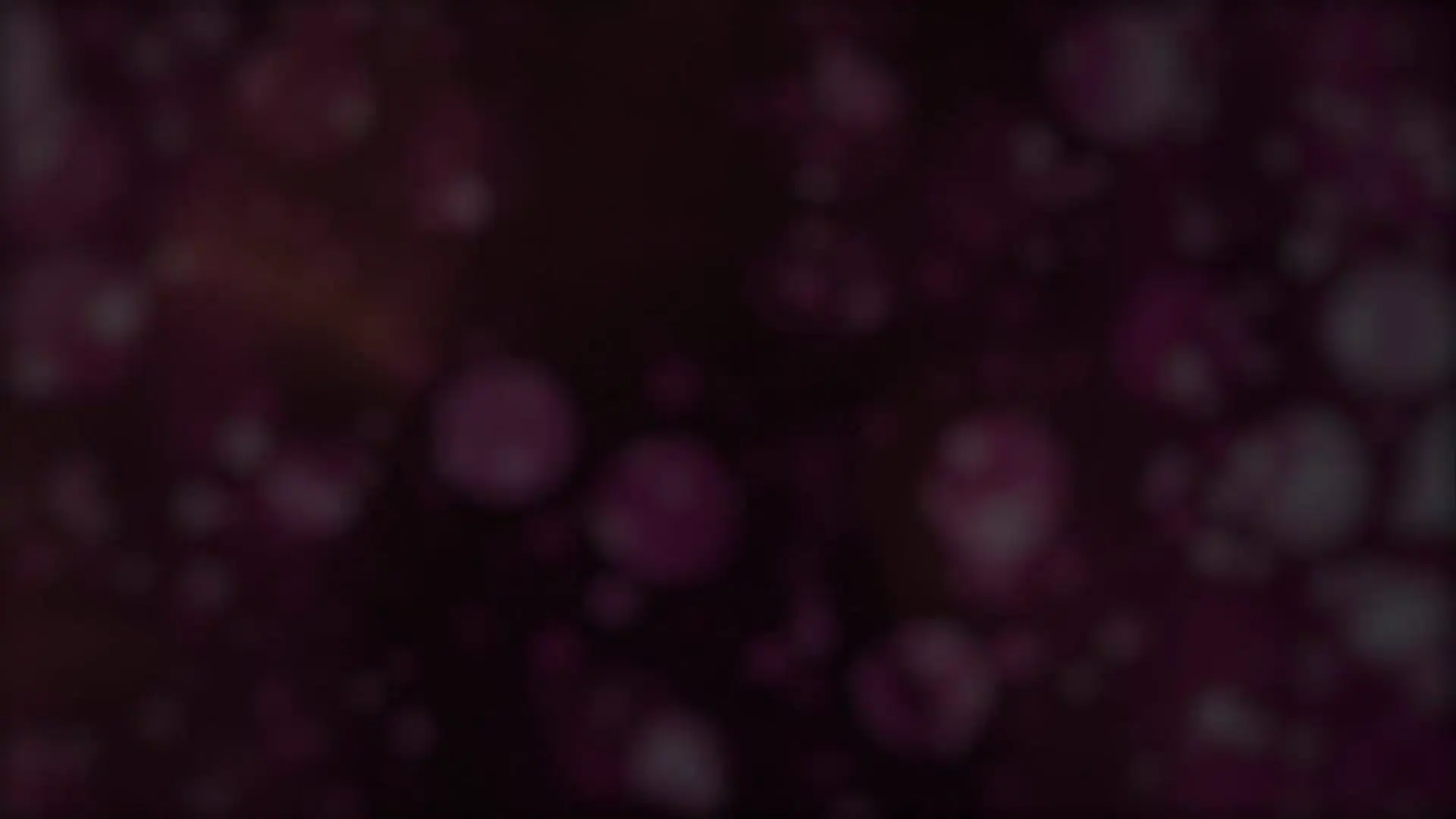 Moment at 15:15 in Adalind is a great stepdaughter