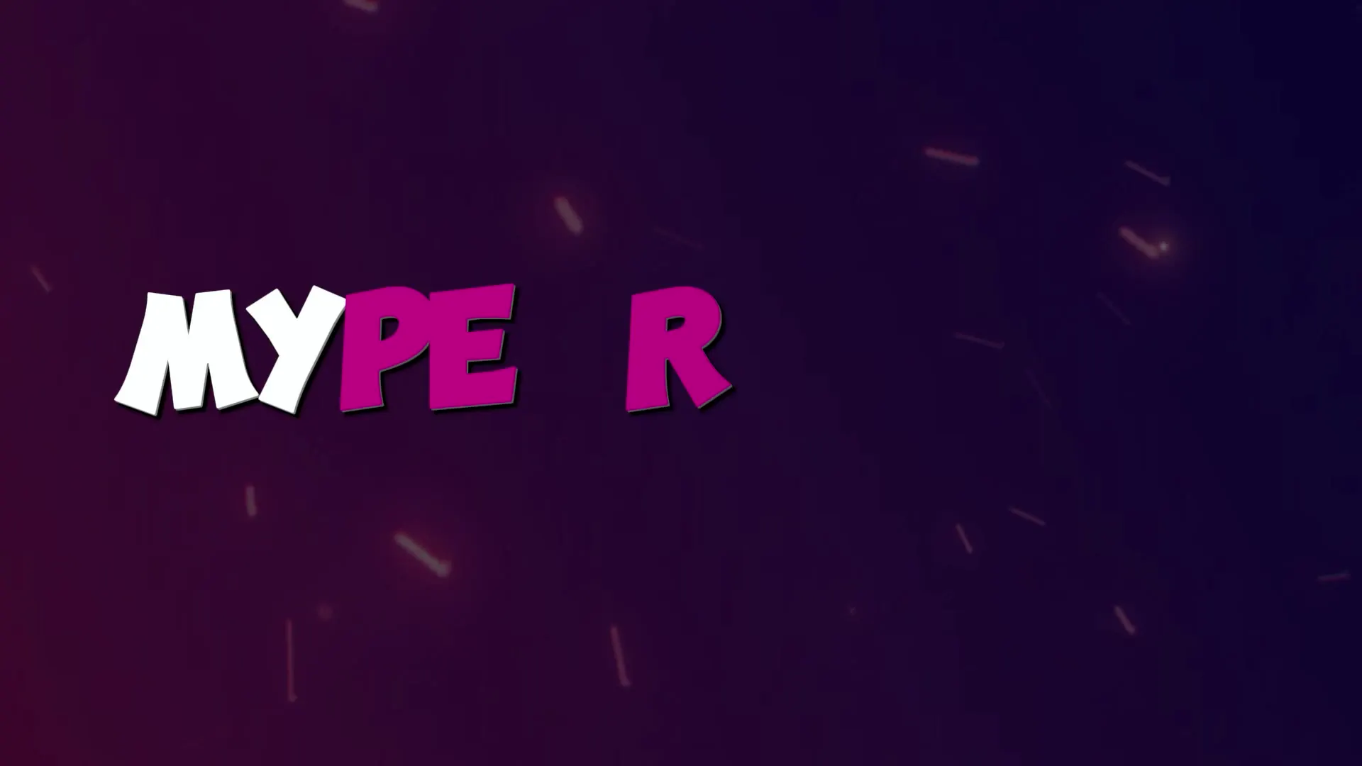 Keyframe at 00:01