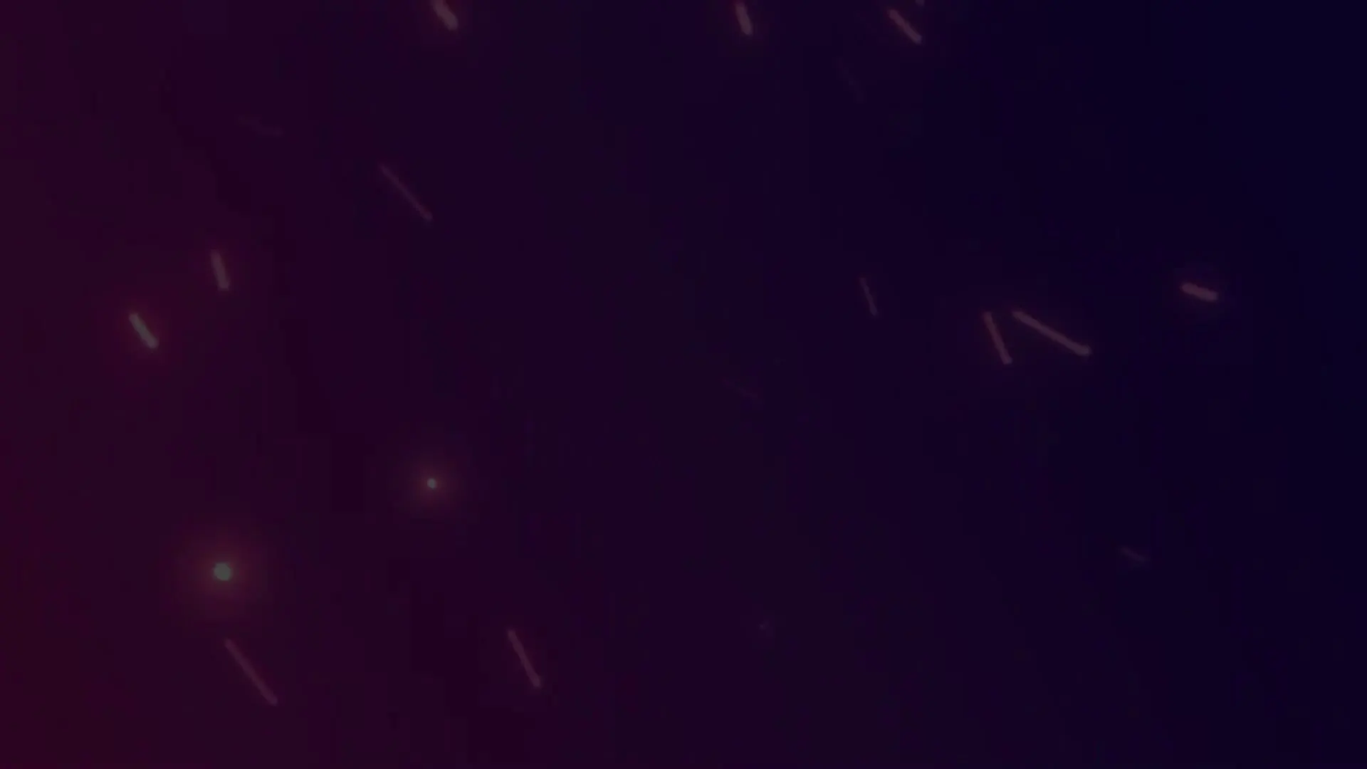 Keyframe at 00:06
