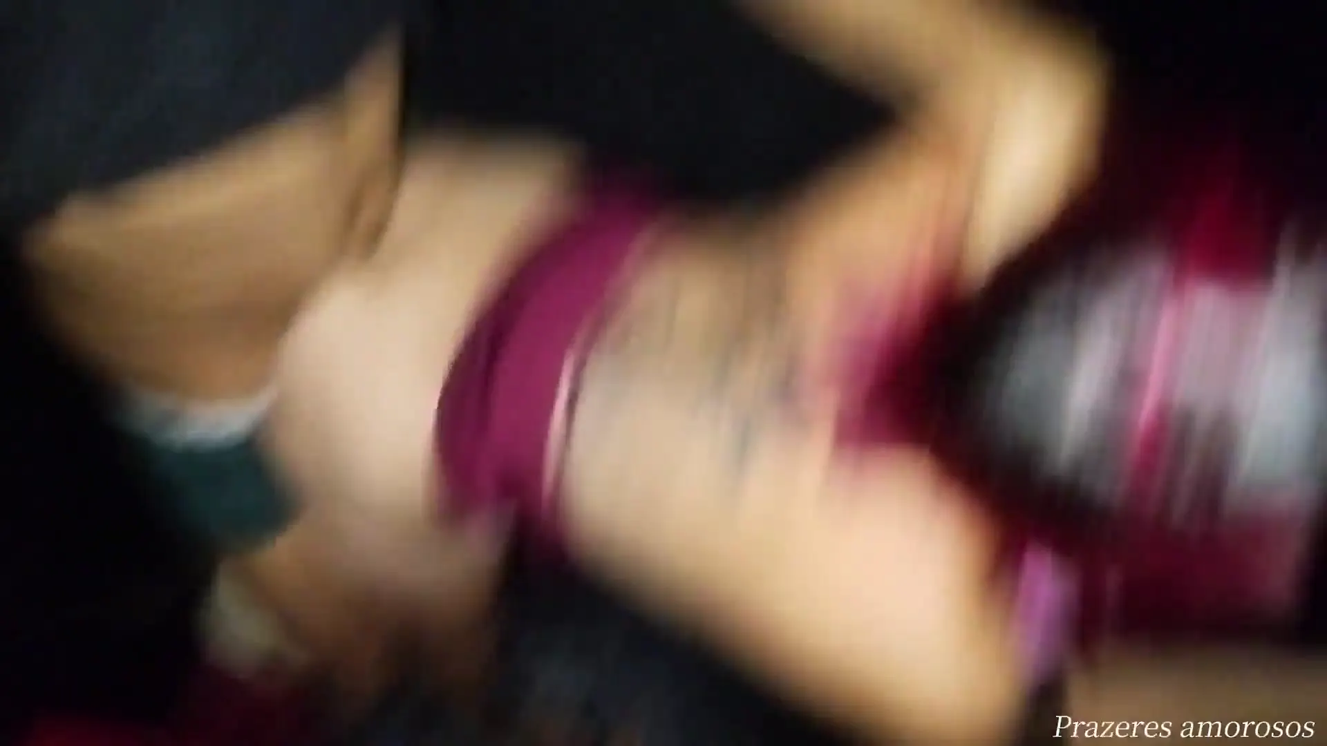 Moment at 08:27 in A CACHORRA DA CREMOSA ENGOLINDO PORRA DE ESTRANHO, NA CABINE GLORY HOLE