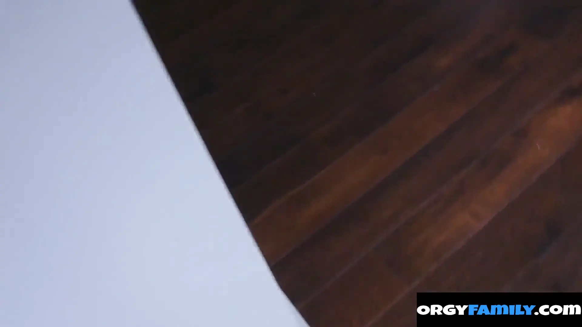 Keyframe at 00:05