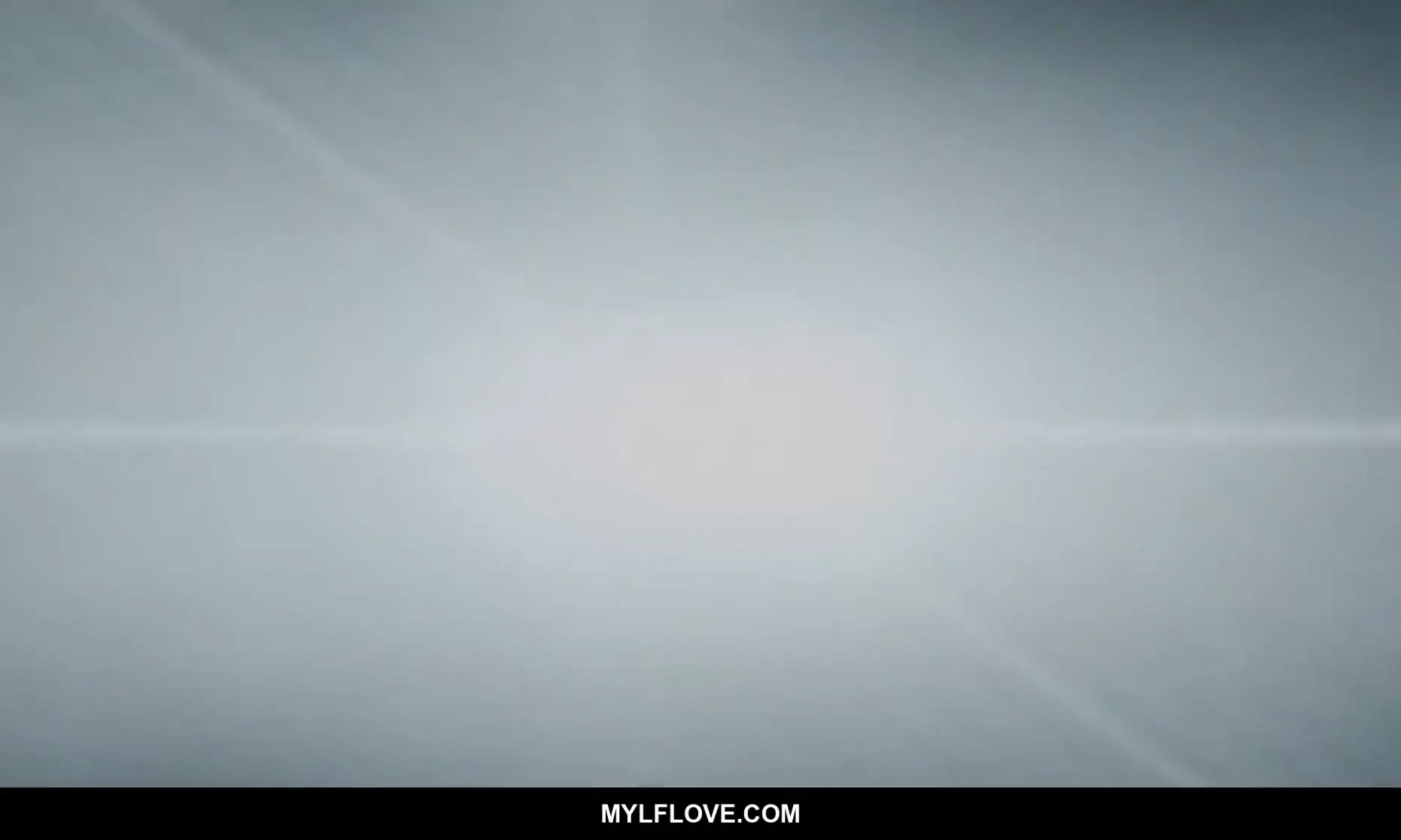 Keyframe at 00:01
